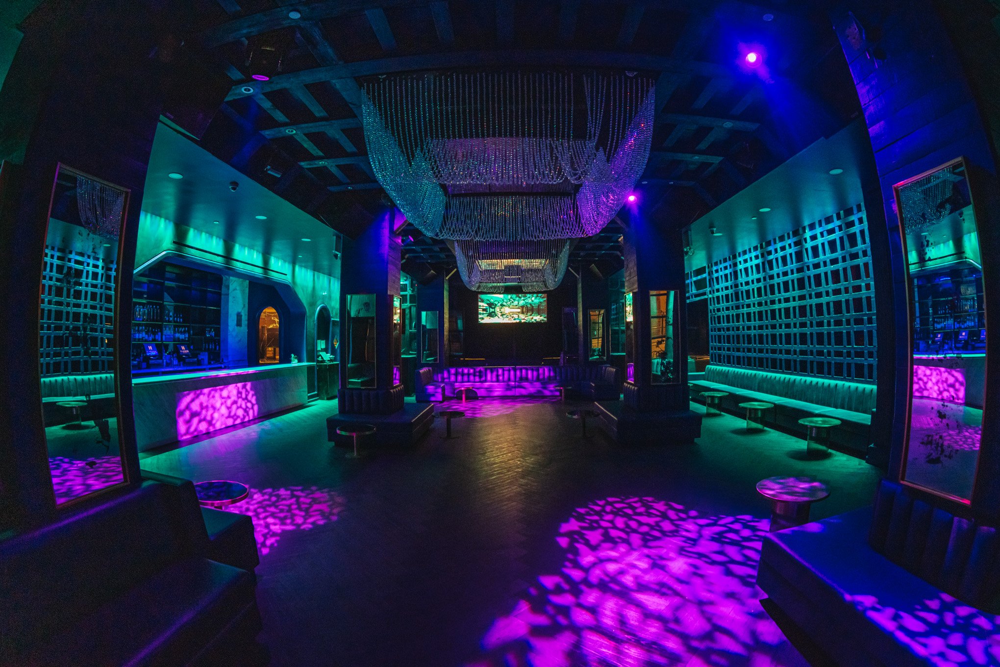 09-30-21_StaffordRoom_by@PoselskiPhotos-100.jpg