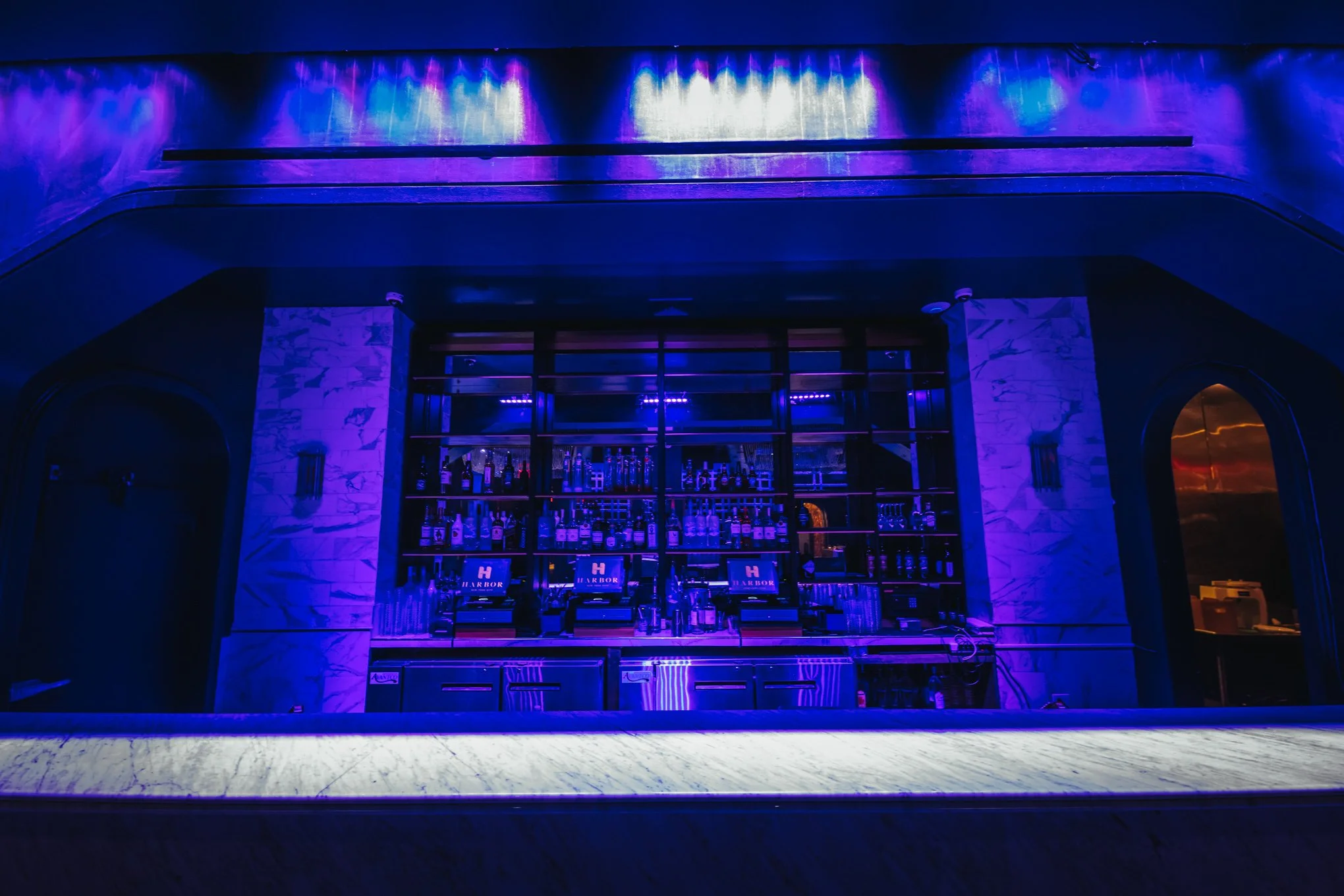 09-30-21_StaffordRoom_by@PoselskiPhotos-70.jpg