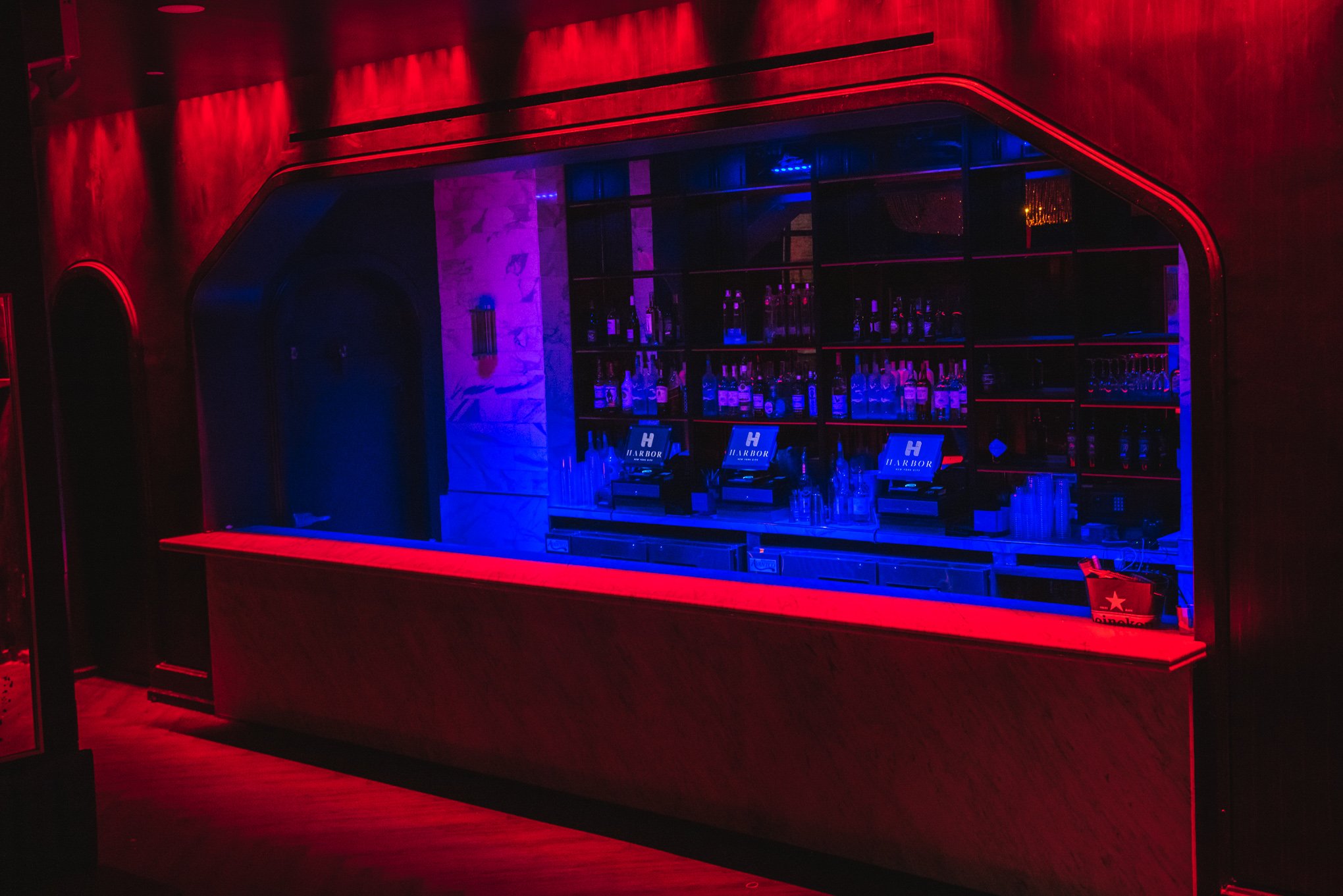 09-30-21_StaffordRoom_by@PoselskiPhotos-116 - Copy.jpg