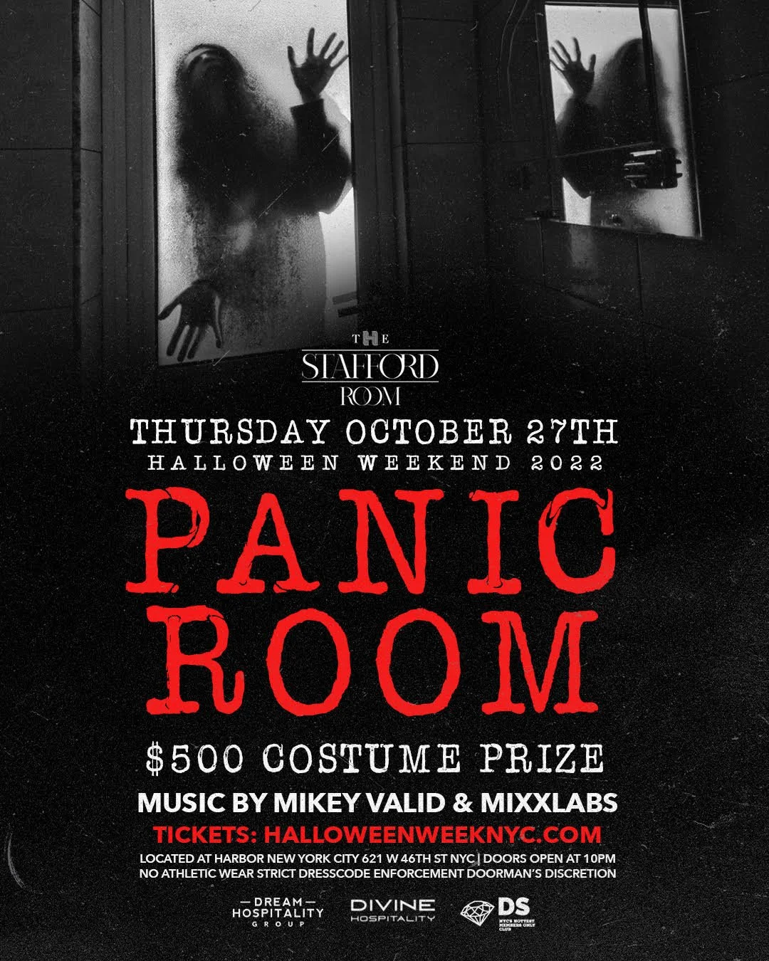 Thurs10.27.22PanicROom.jpg
