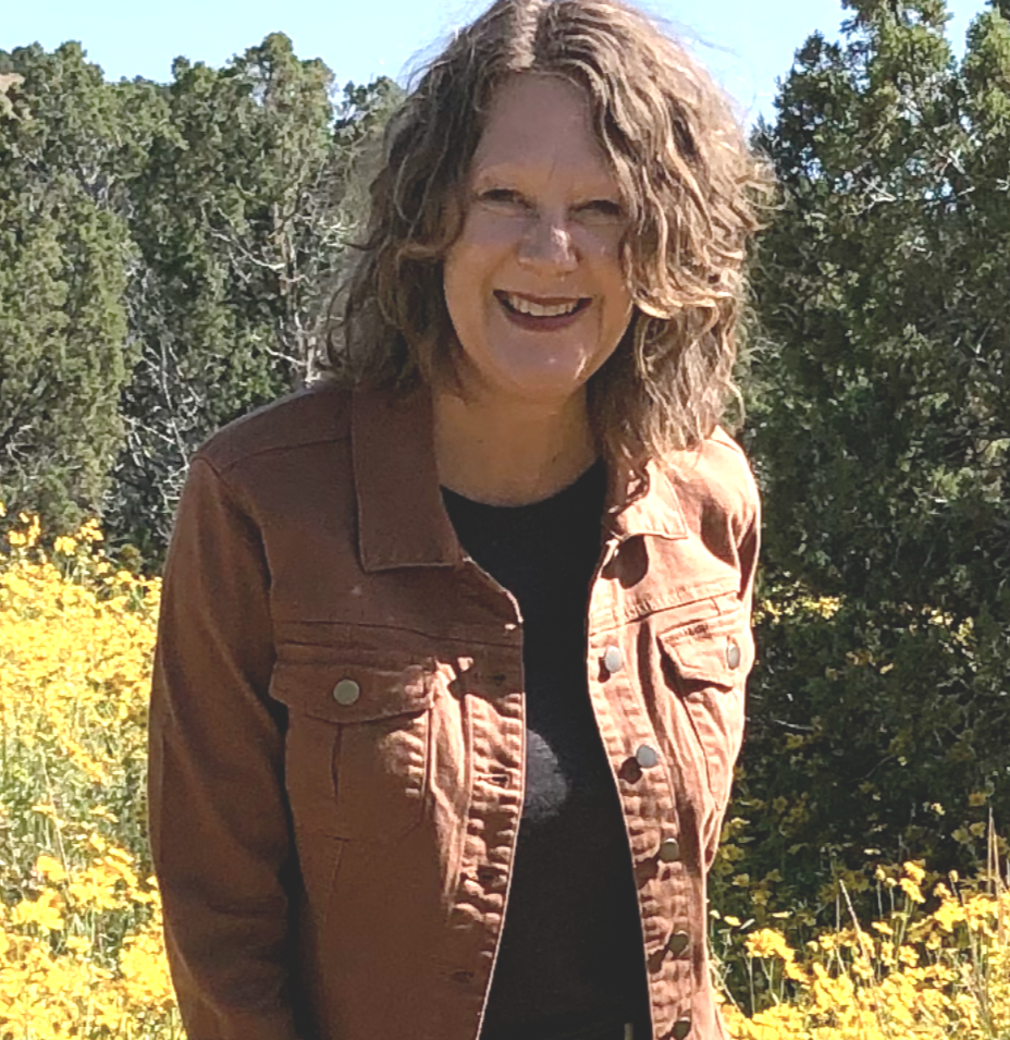 Pamela Fuhrmann, Santa Fe