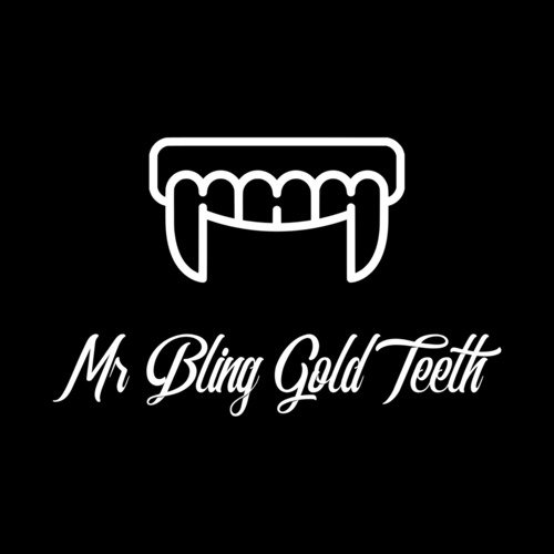 Mr Bling Grillz