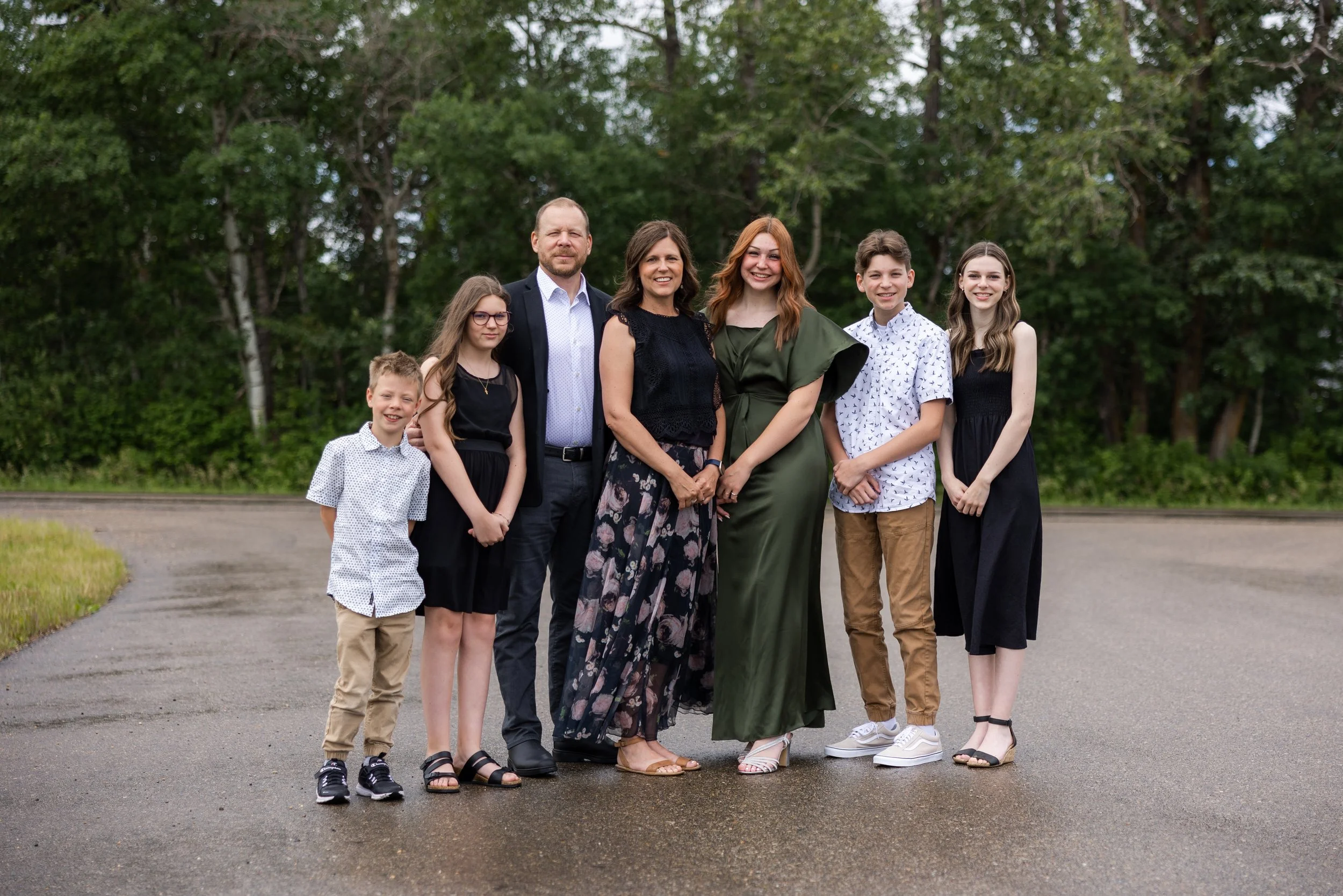 Hathaways-46.jpg