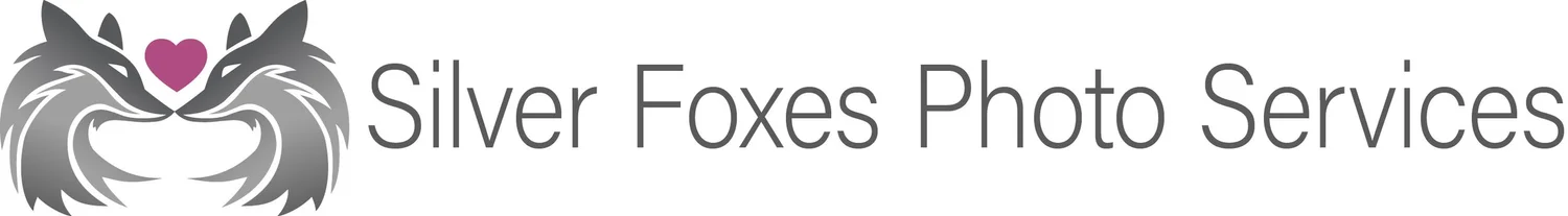 Silver Foxes Photo Services