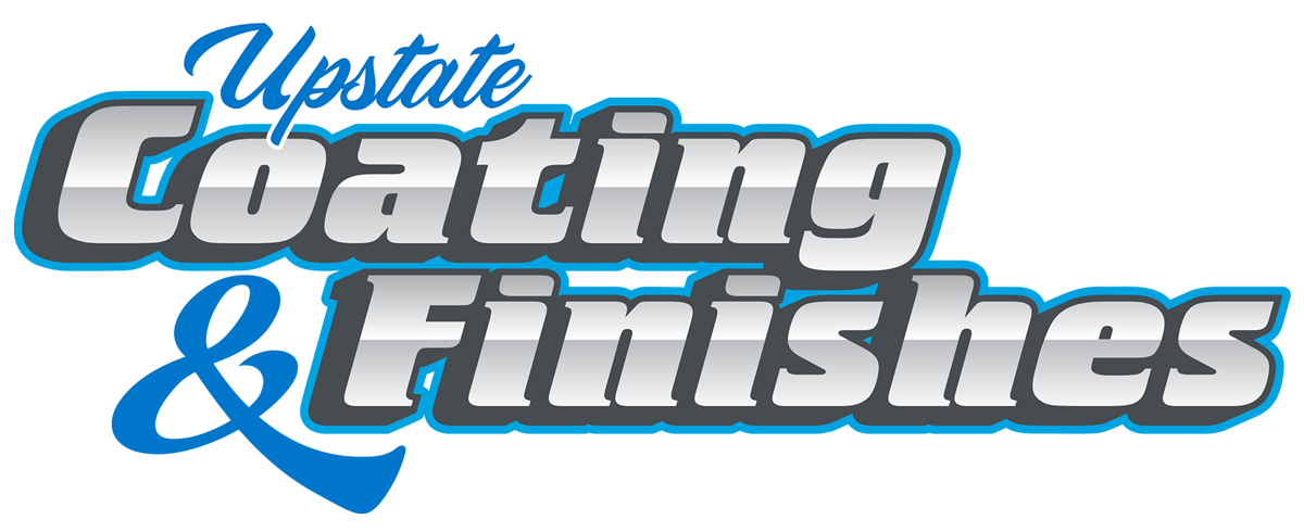 Upstate Coatings And Finishes