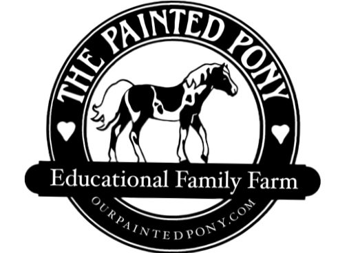 The Painted Pony Farm