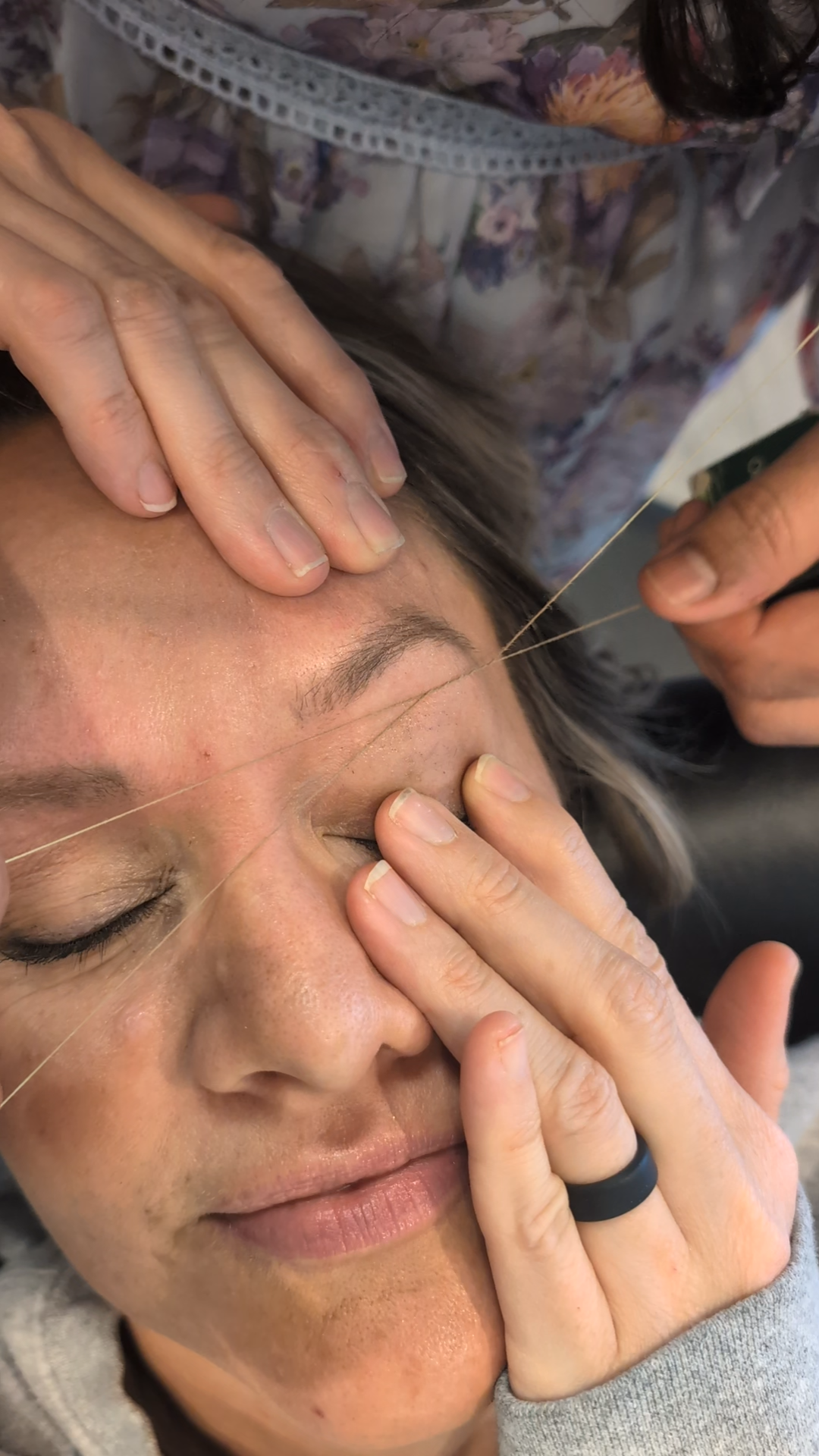 threading1