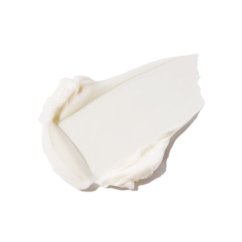 Inner-Peace-Goop_8b323a15-05e9-4a94-ada2-4fea0cd4e500.jpg