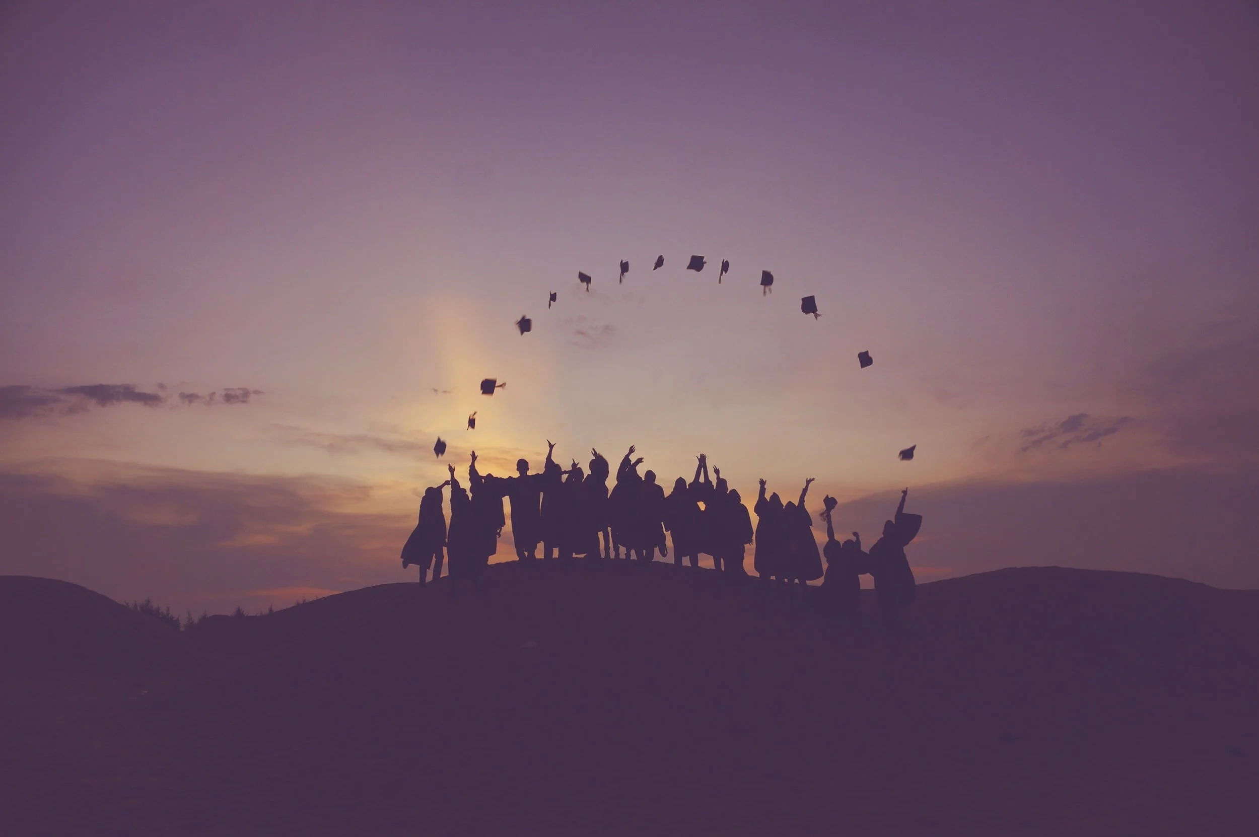 Preparing for a New Journey: an analysis OF Steve Jobs’ 2008 Commencement Speech