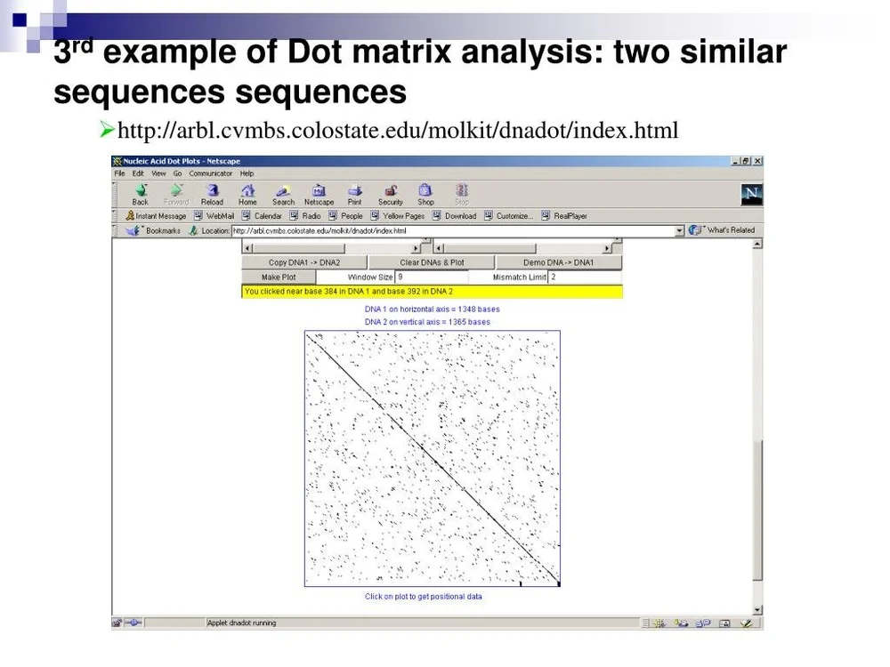 dotmatrix3.jpeg