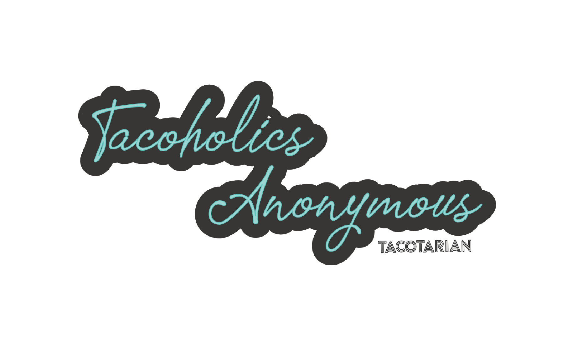 tacoholics.png
