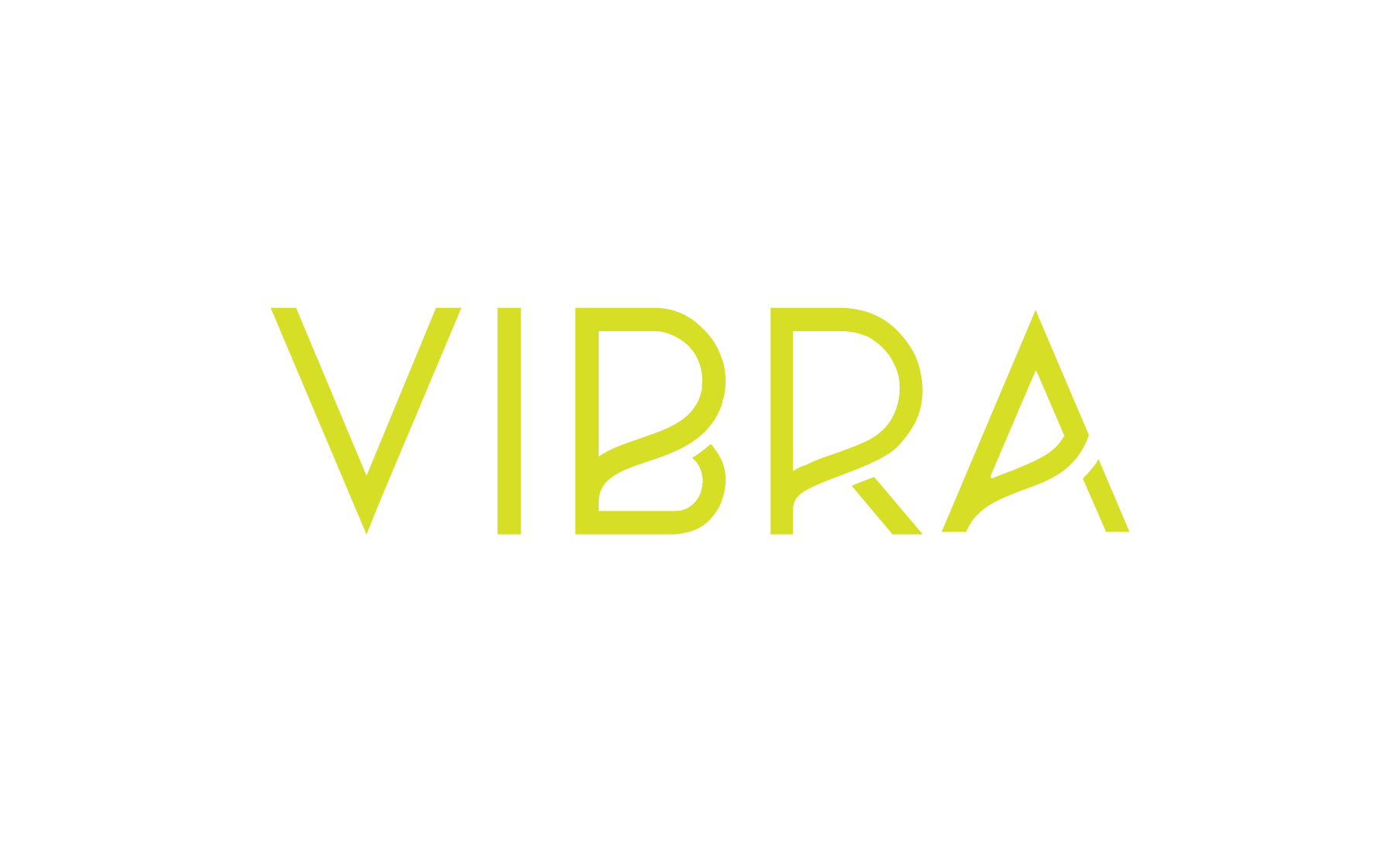 vibra.png