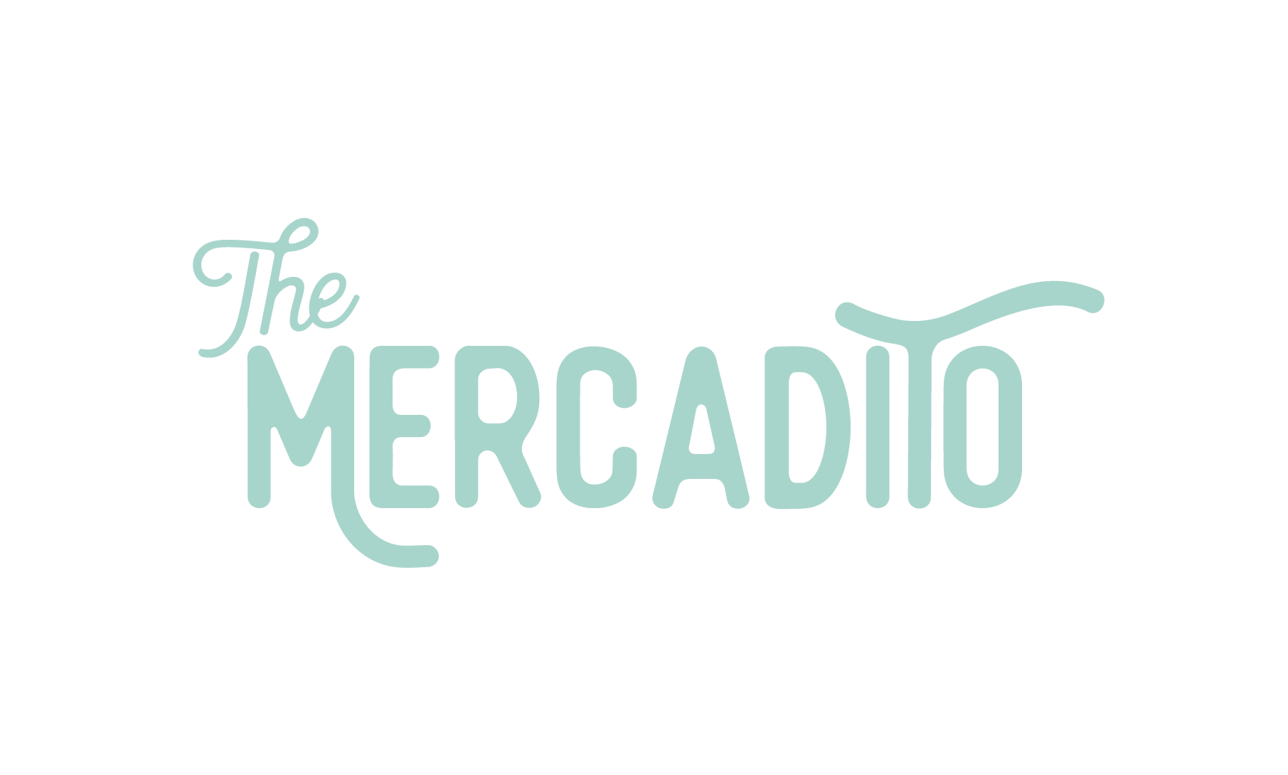 the mercadito.png