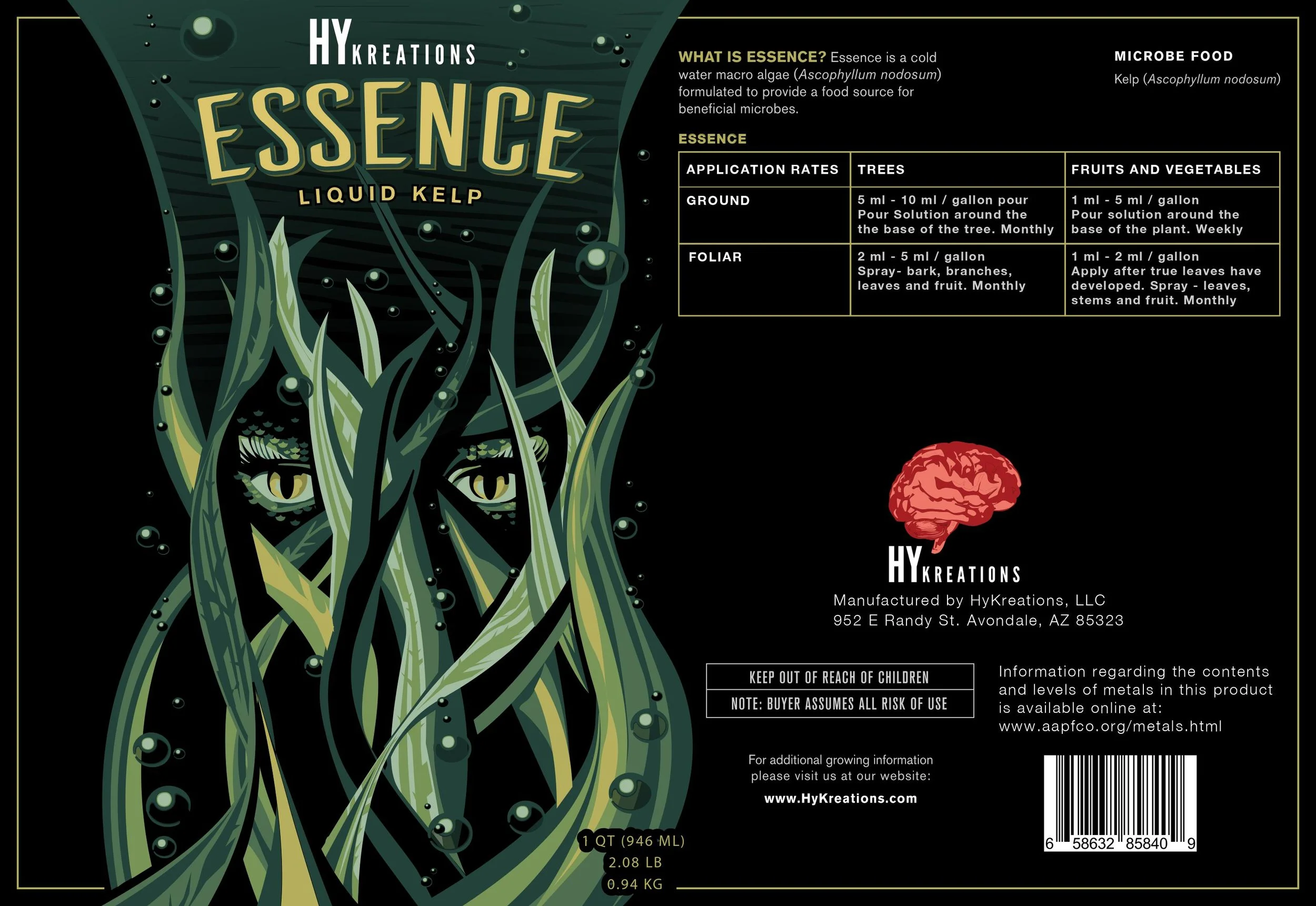Essence.jpg