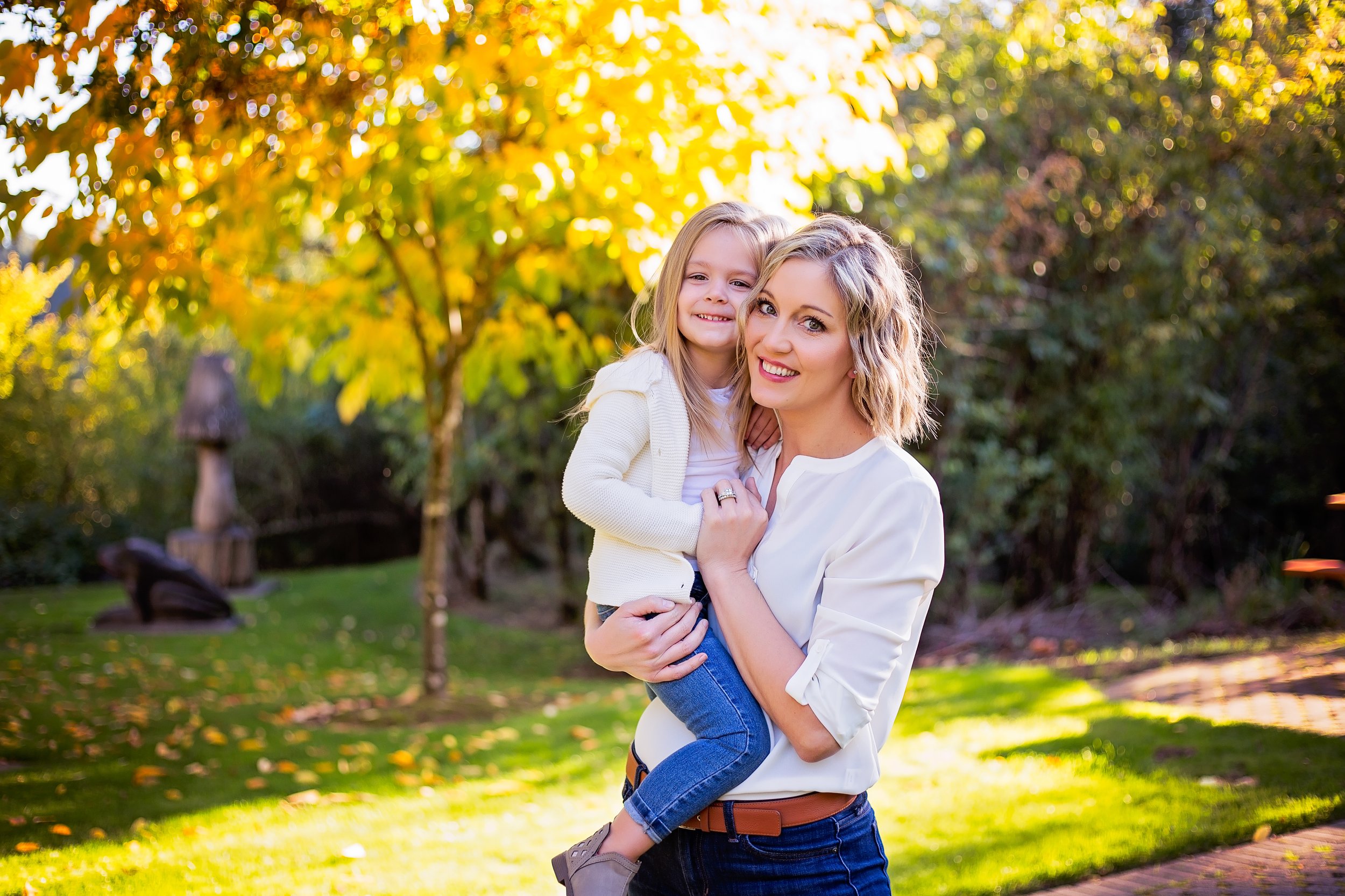 Rile Family Fall 2018-4.jpg