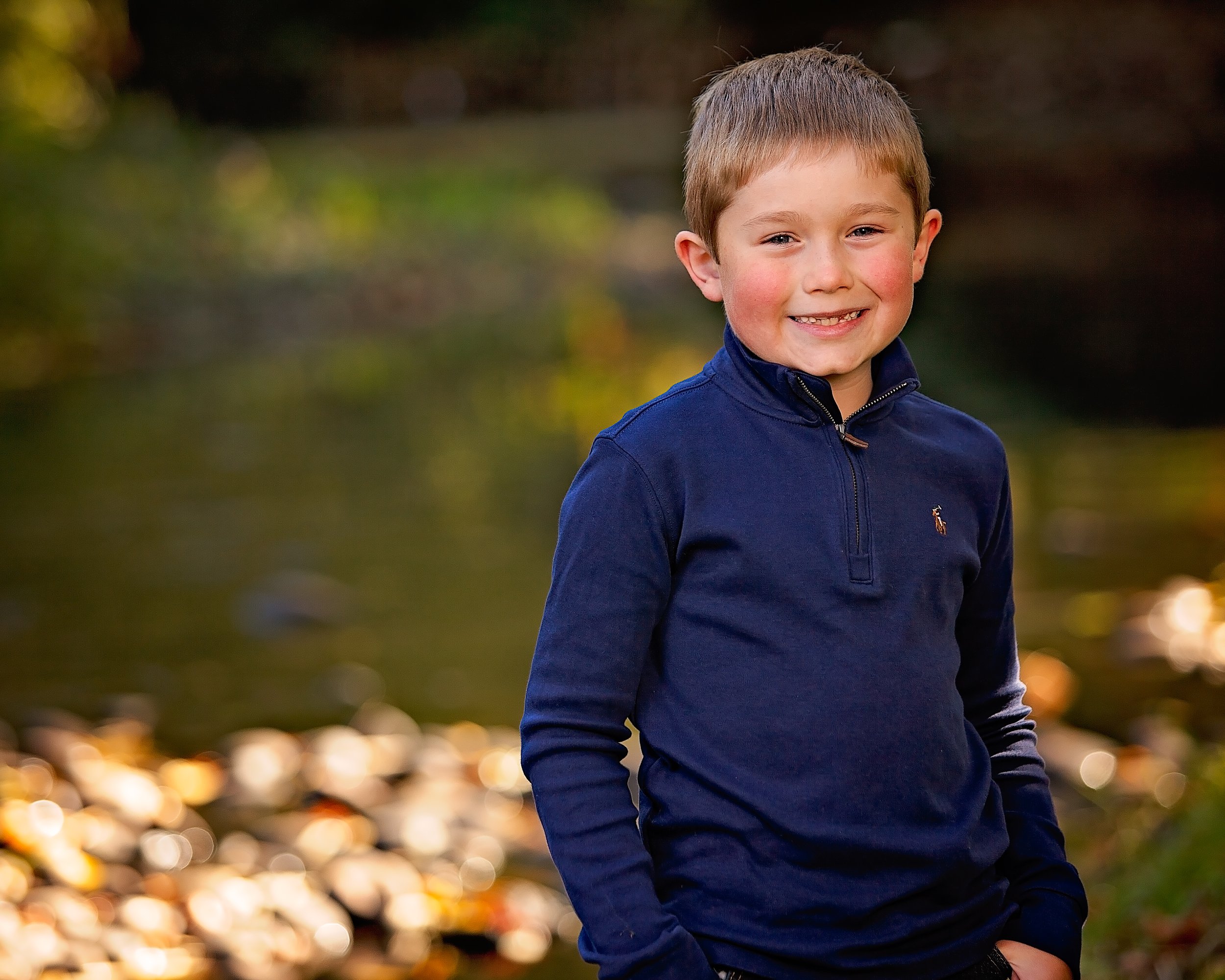 untitled-830-Edit-Edit.jpg