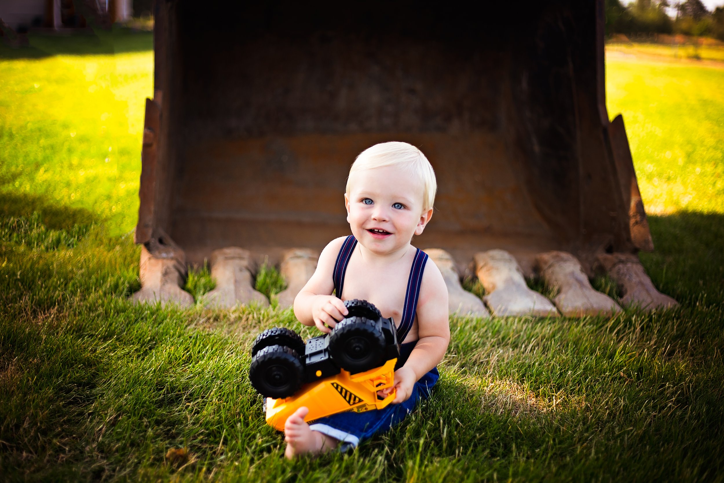 Harrison 1st Cakesmash-11.jpg