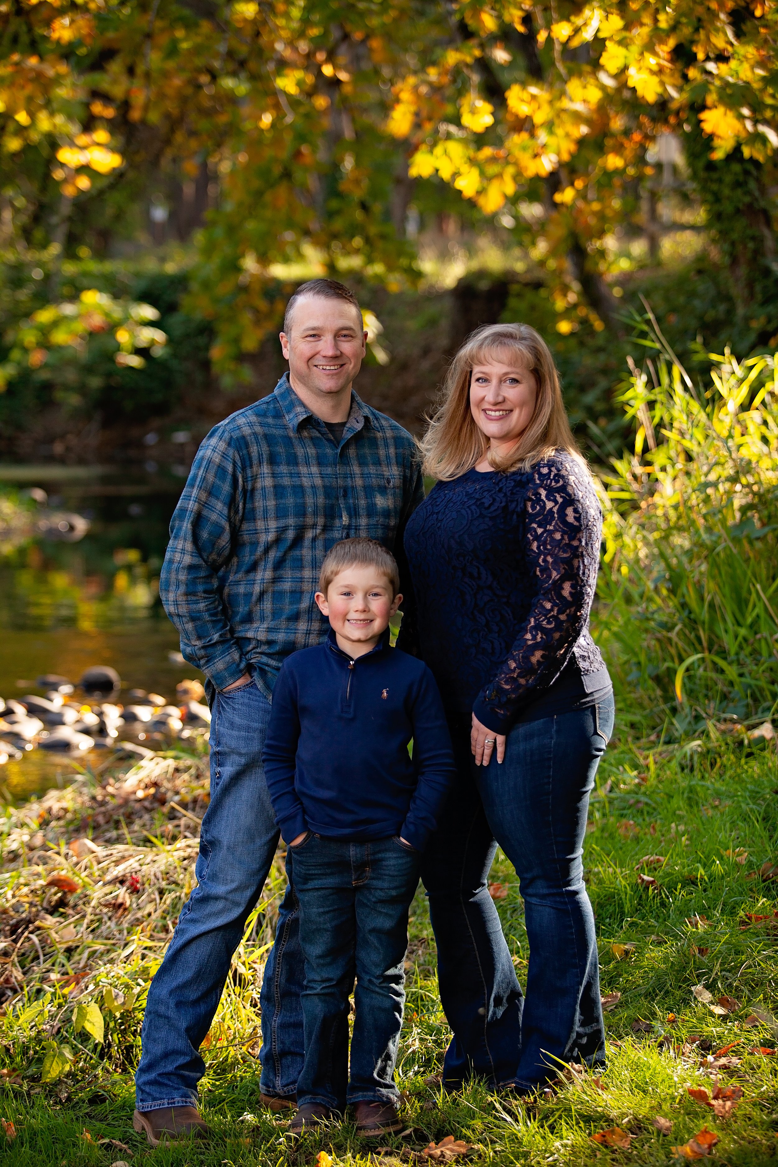 untitled-817-Edit-2.jpg
