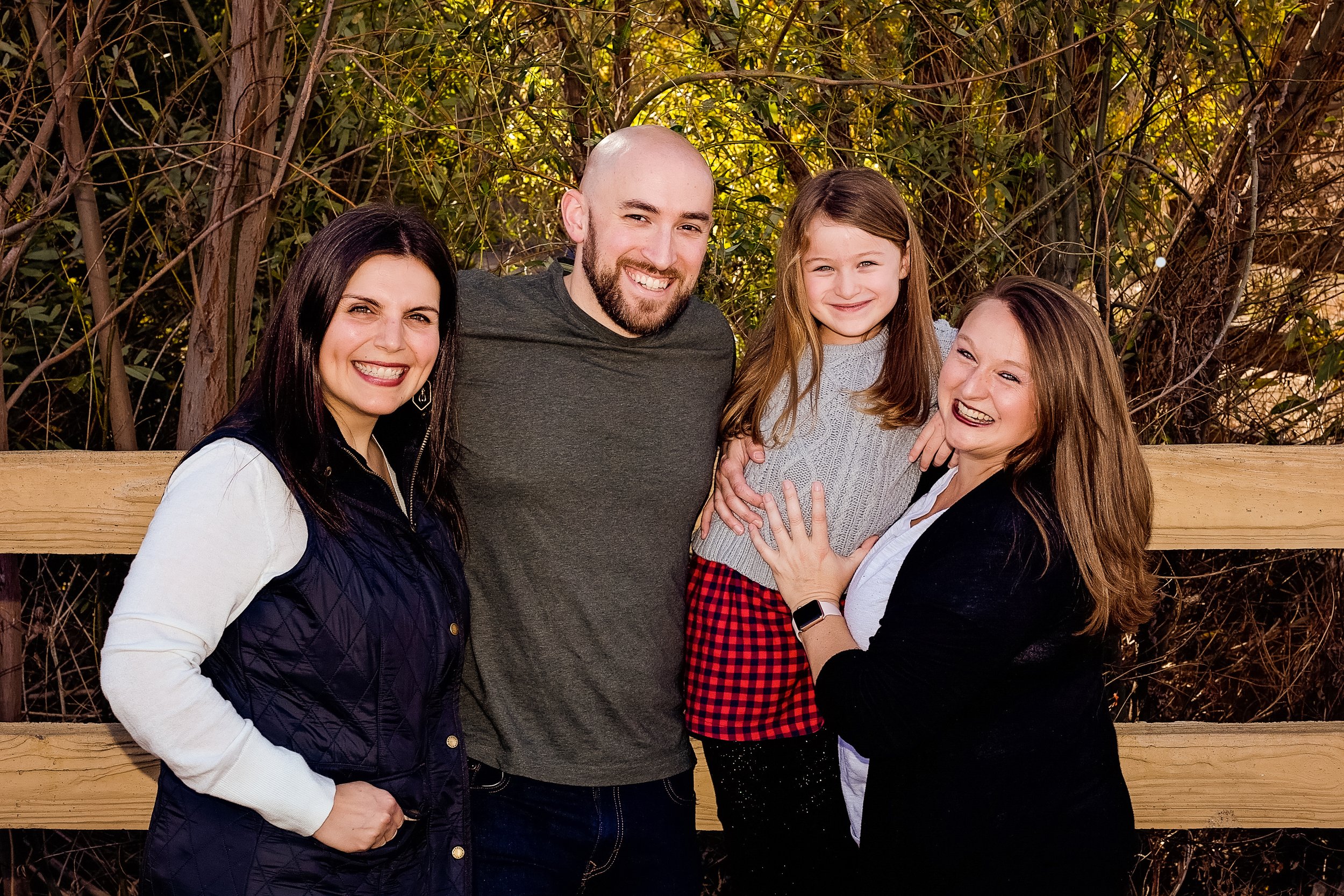 Youse Family 2018-15.jpg