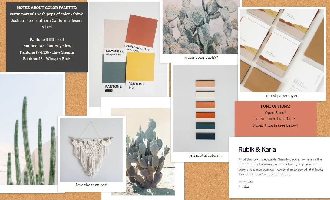 10 Tips For Designing Your Own Website Without Having A Breakdown Sam Chaffin Digital 10 Tips For Designing Your Own Website Without Having A Breakdown Sam Chaffin Digital