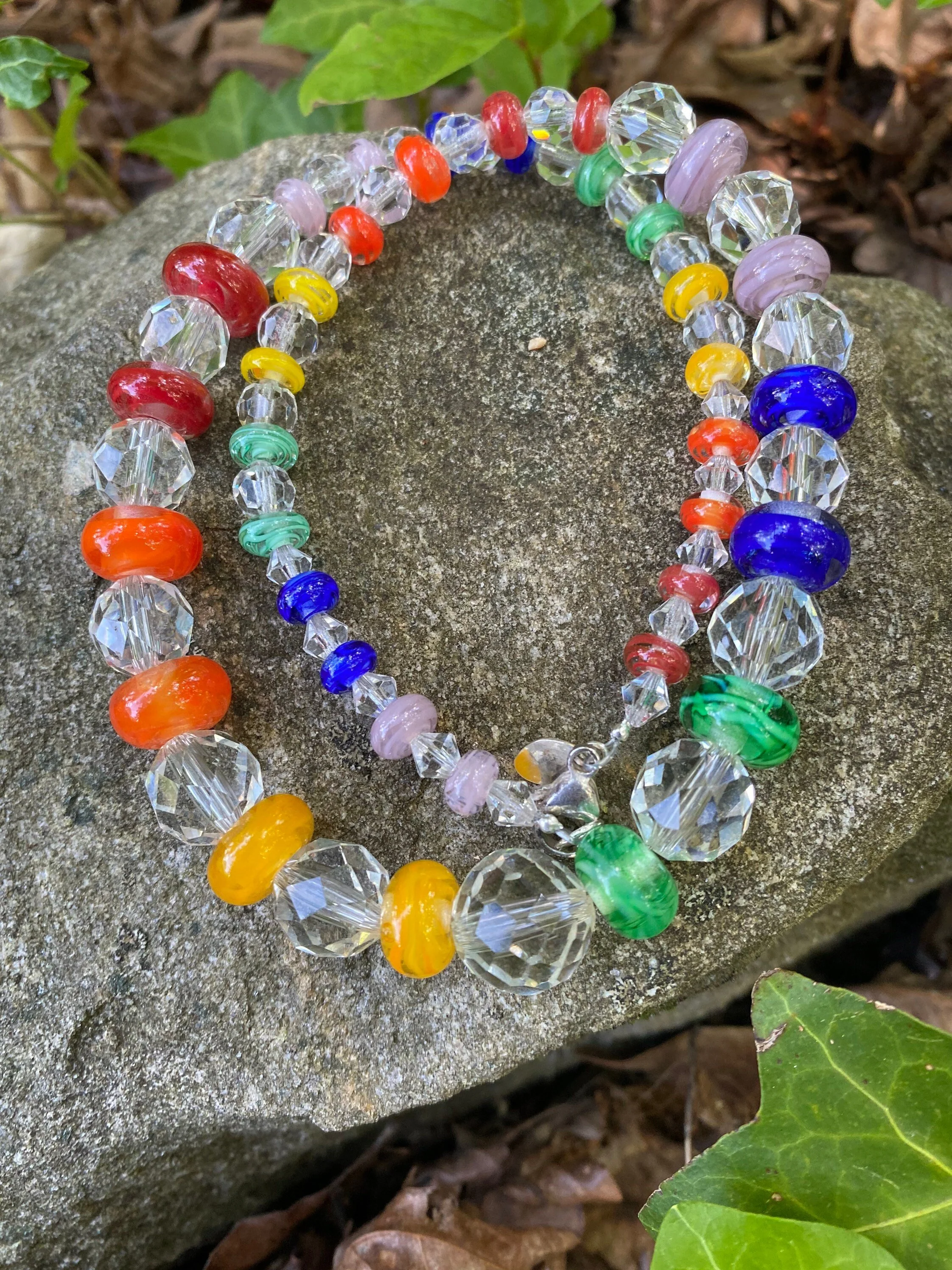 https://i.etsystatic.com/7898111/r/il/ec44fb/3108247564/il_fullxfull.3108247564_ef8d.jpg