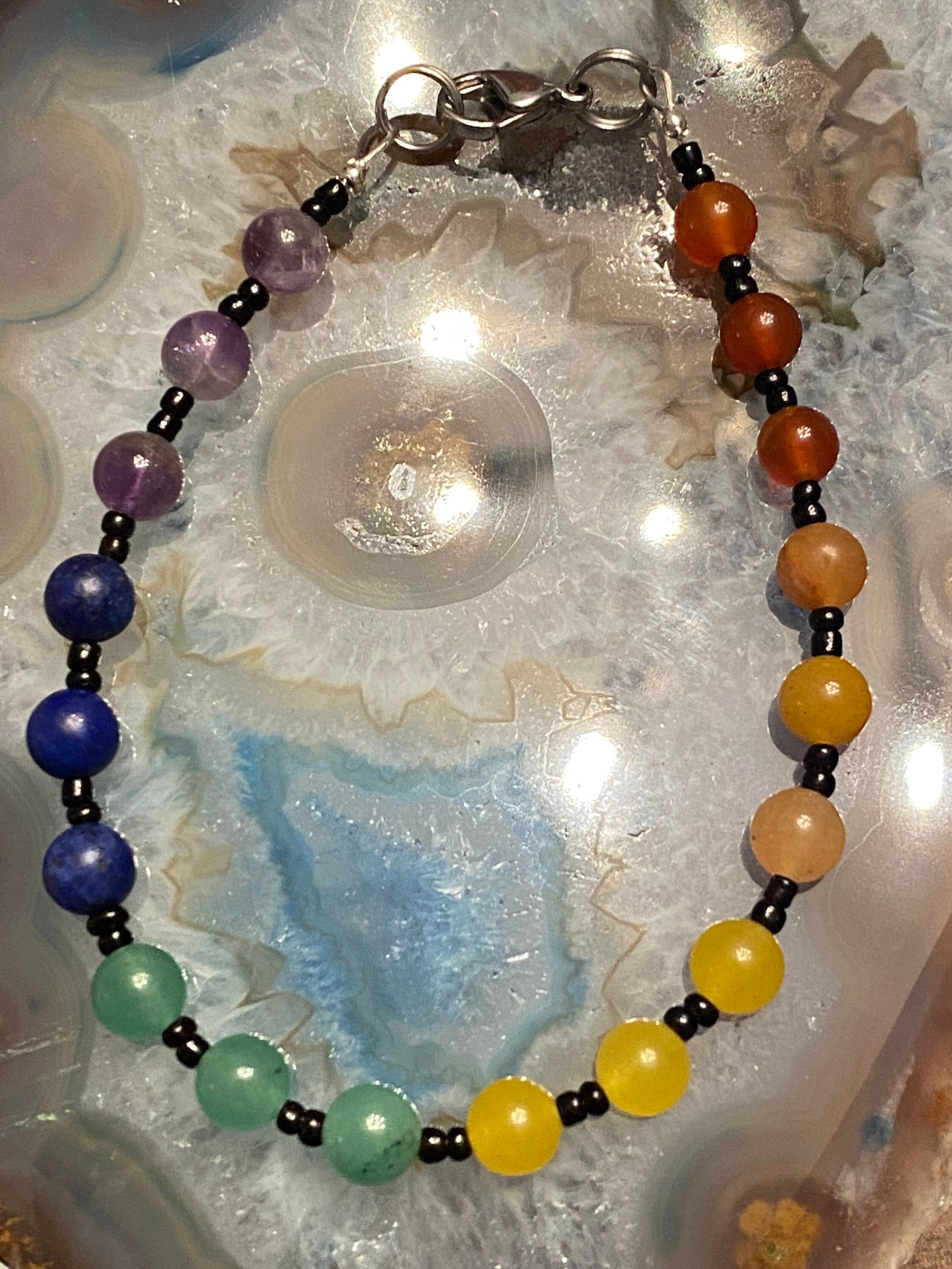 https://i.etsystatic.com/7898111/r/il/50954b/3876290920/il_fullxfull.3876290920_8lil.jpg