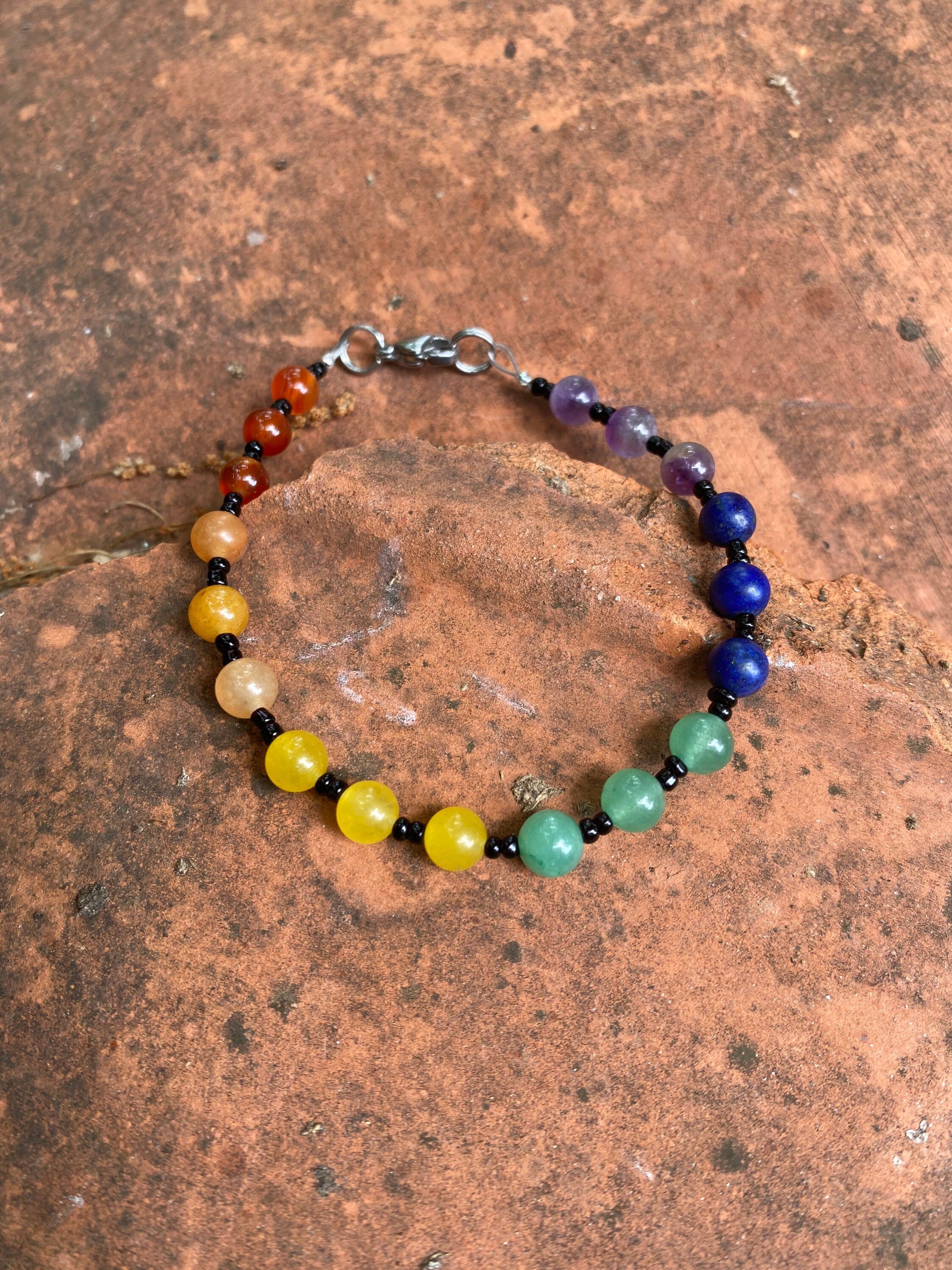 https://i.etsystatic.com/7898111/r/il/e38a70/3923777837/il_fullxfull.3923777837_qe5q.jpg