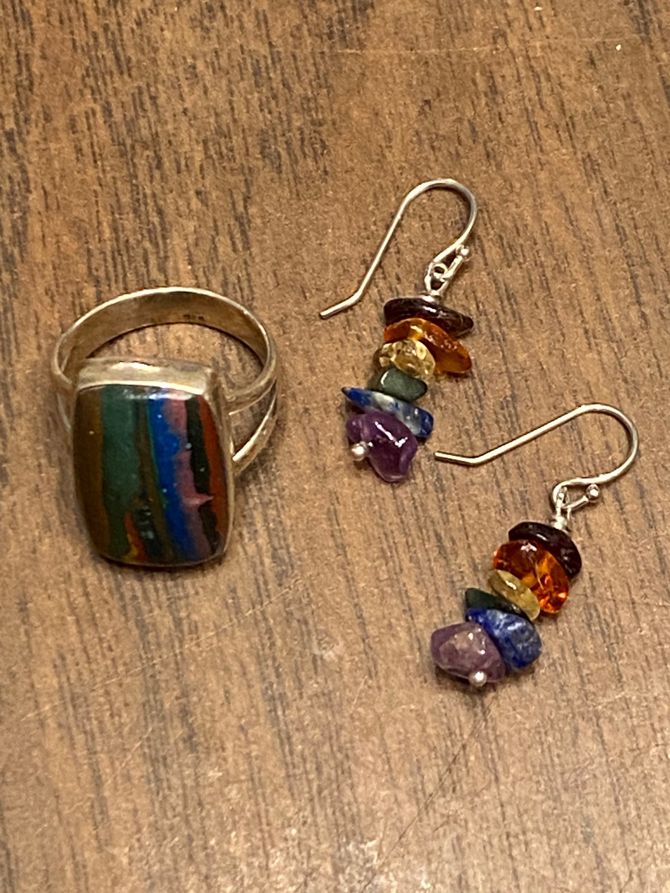 https://i.etsystatic.com/7898111/r/il/290741/3504329004/il_fullxfull.3504329004_okpz.jpg