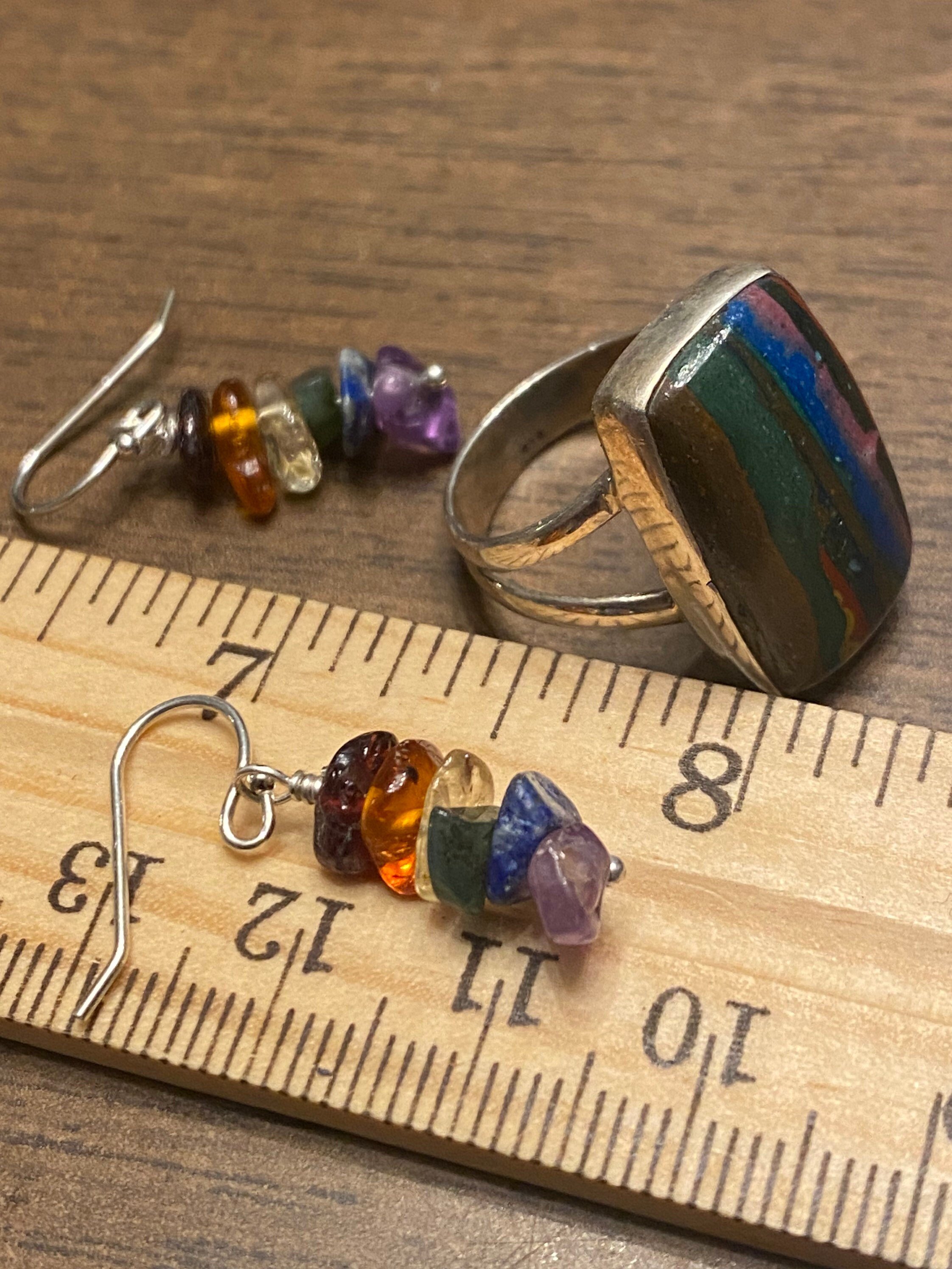 https://i.etsystatic.com/7898111/r/il/fe5b08/3551963877/il_fullxfull.3551963877_8w1t.jpg