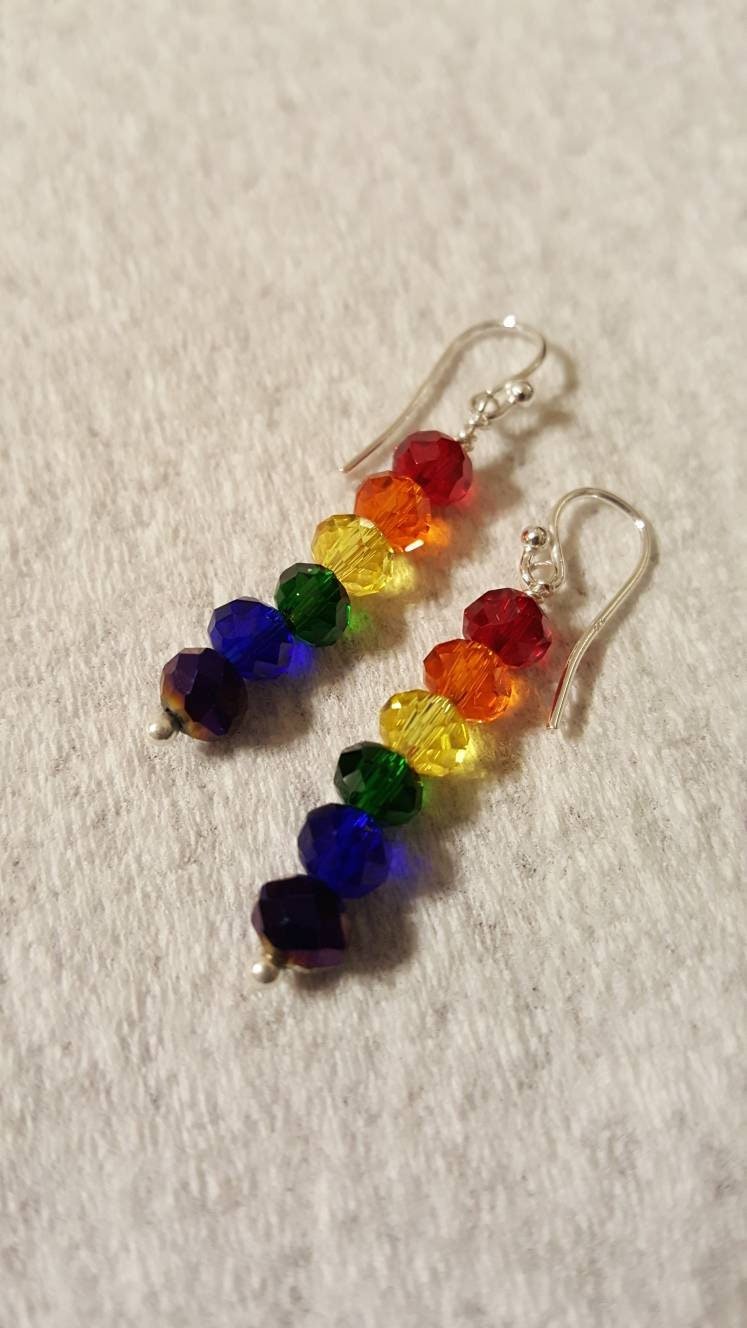 https://i.etsystatic.com/7898111/r/il/a7a927/1625576001/il_fullxfull.1625576001_sif5.jpg