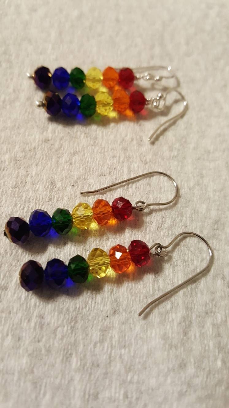 https://i.etsystatic.com/7898111/r/il/c0538e/1578134136/il_fullxfull.1578134136_pude.jpg