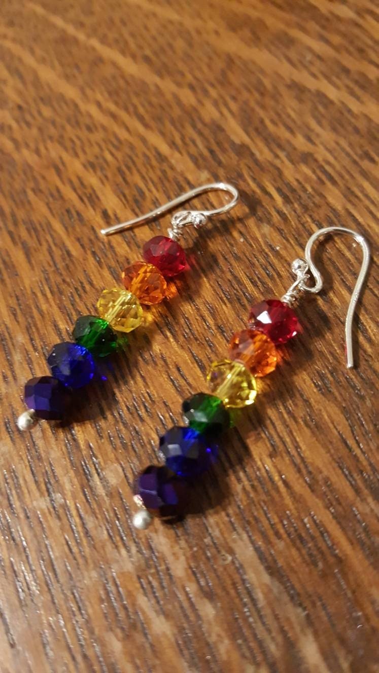 https://i.etsystatic.com/7898111/r/il/cab57e/1578134230/il_fullxfull.1578134230_n41x.jpg