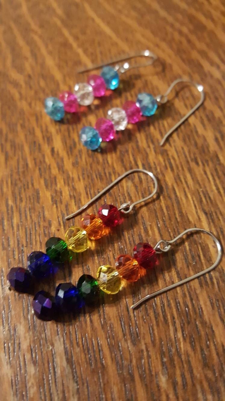 https://i.etsystatic.com/7898111/r/il/5fc1e8/1578134320/il_fullxfull.1578134320_bnui.jpg