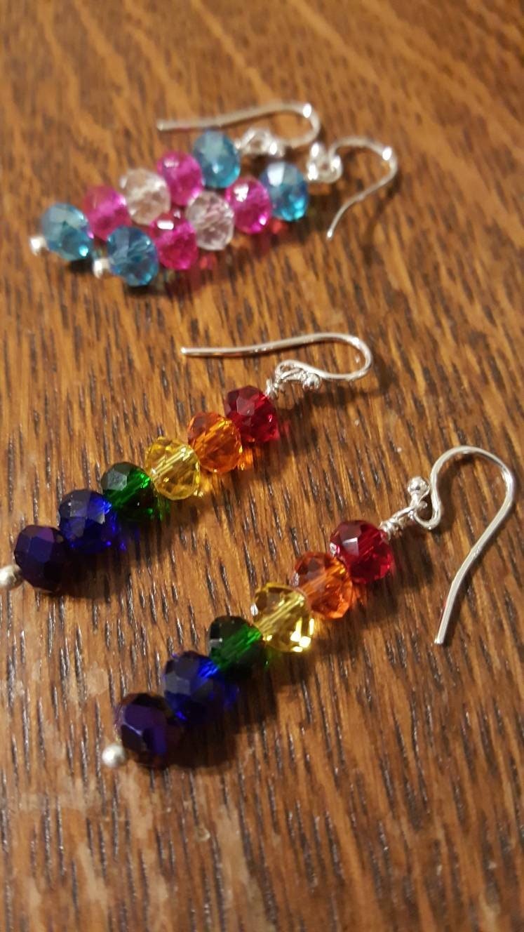 https://i.etsystatic.com/7898111/r/il/c6d54a/1625576287/il_fullxfull.1625576287_cx07.jpg