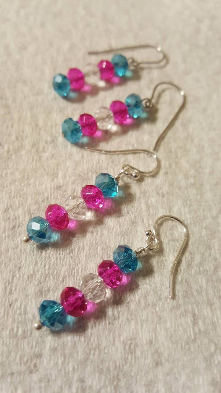 https://i.etsystatic.com/7898111/r/il/915ff3/1625556187/il_fullxfull.1625556187_pkkg.jpg