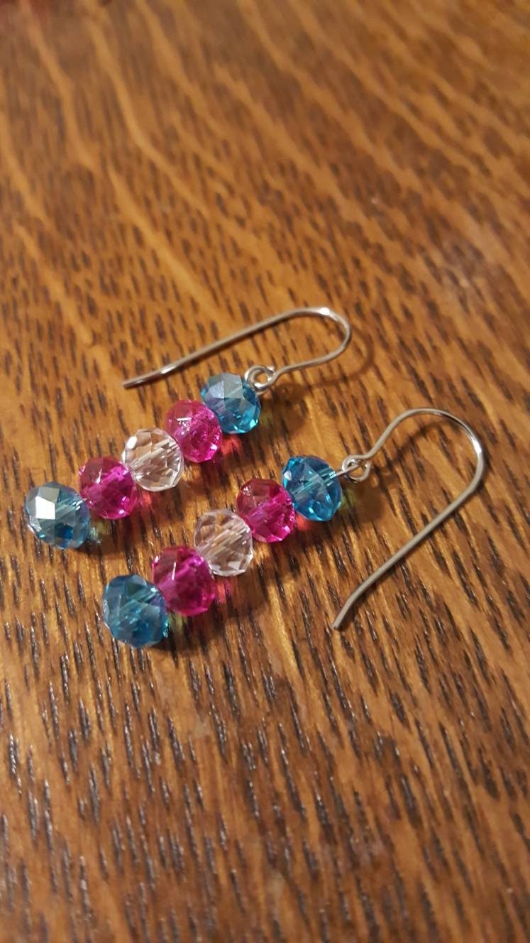 https://i.etsystatic.com/7898111/r/il/5a4173/1578114712/il_fullxfull.1578114712_bls7.jpg