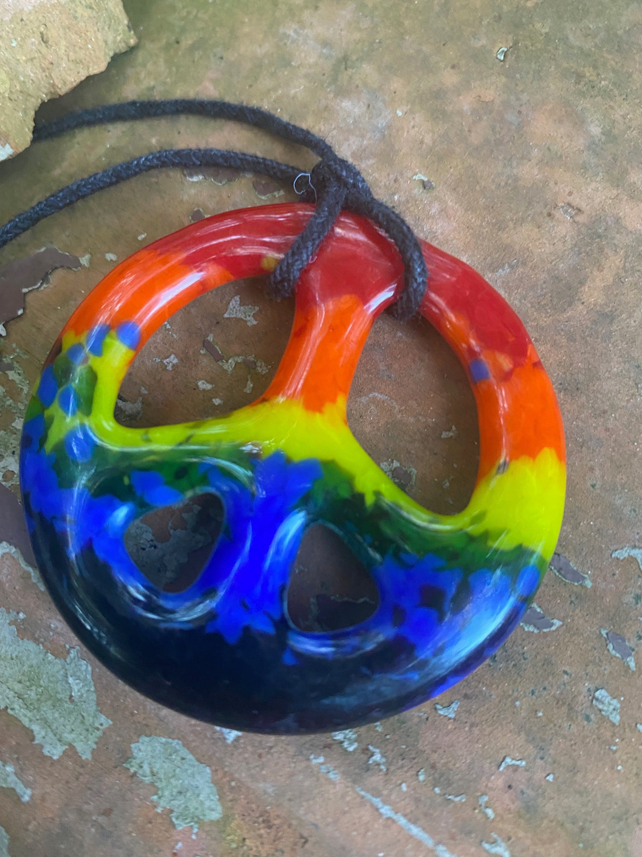 https://i.etsystatic.com/7898111/r/il/5a7b24/3419508122/il_fullxfull.3419508122_pbh3.jpg