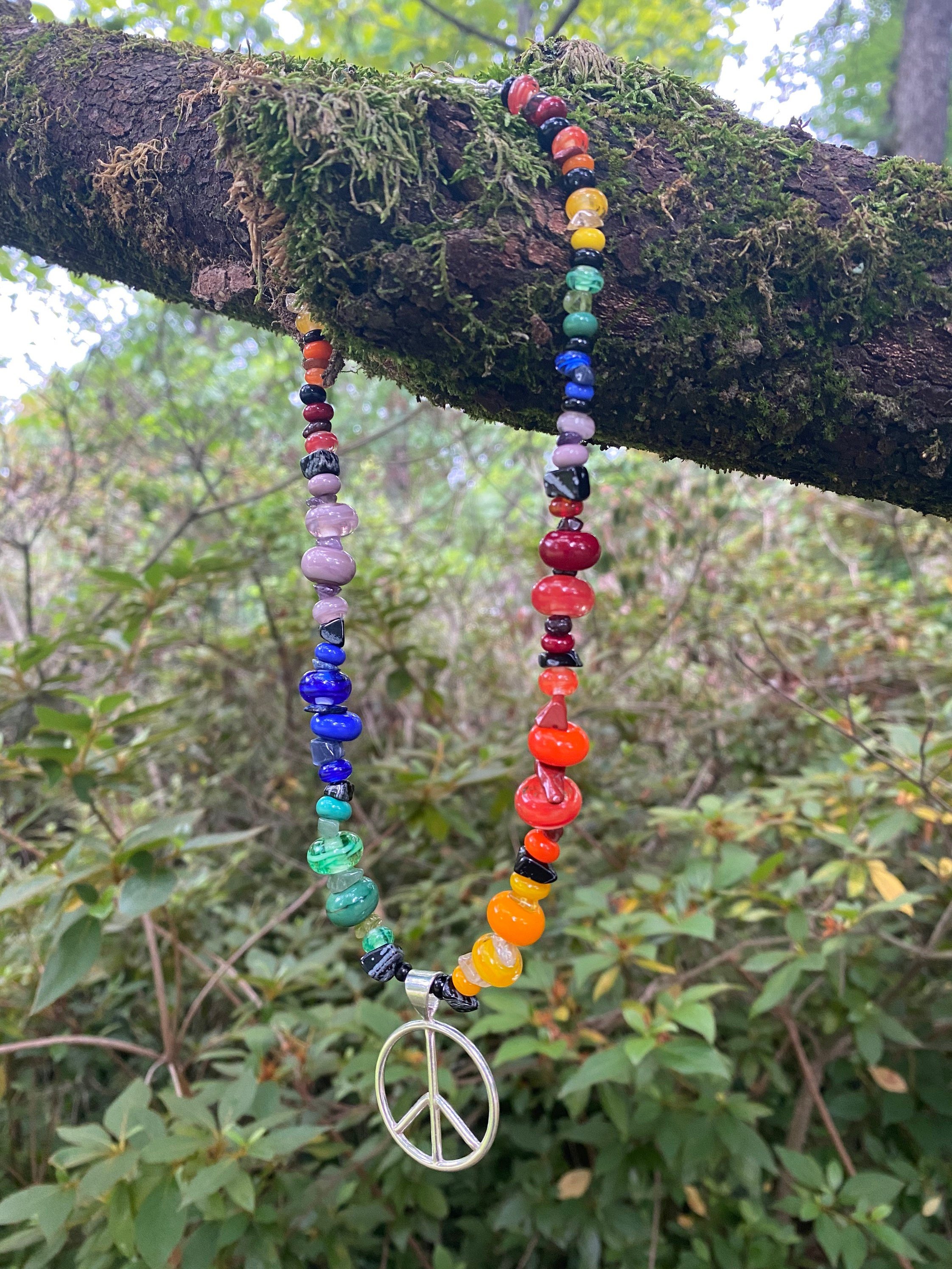 https://i.etsystatic.com/7898111/r/il/fa04ed/3133897142/il_fullxfull.3133897142_owpe.jpg