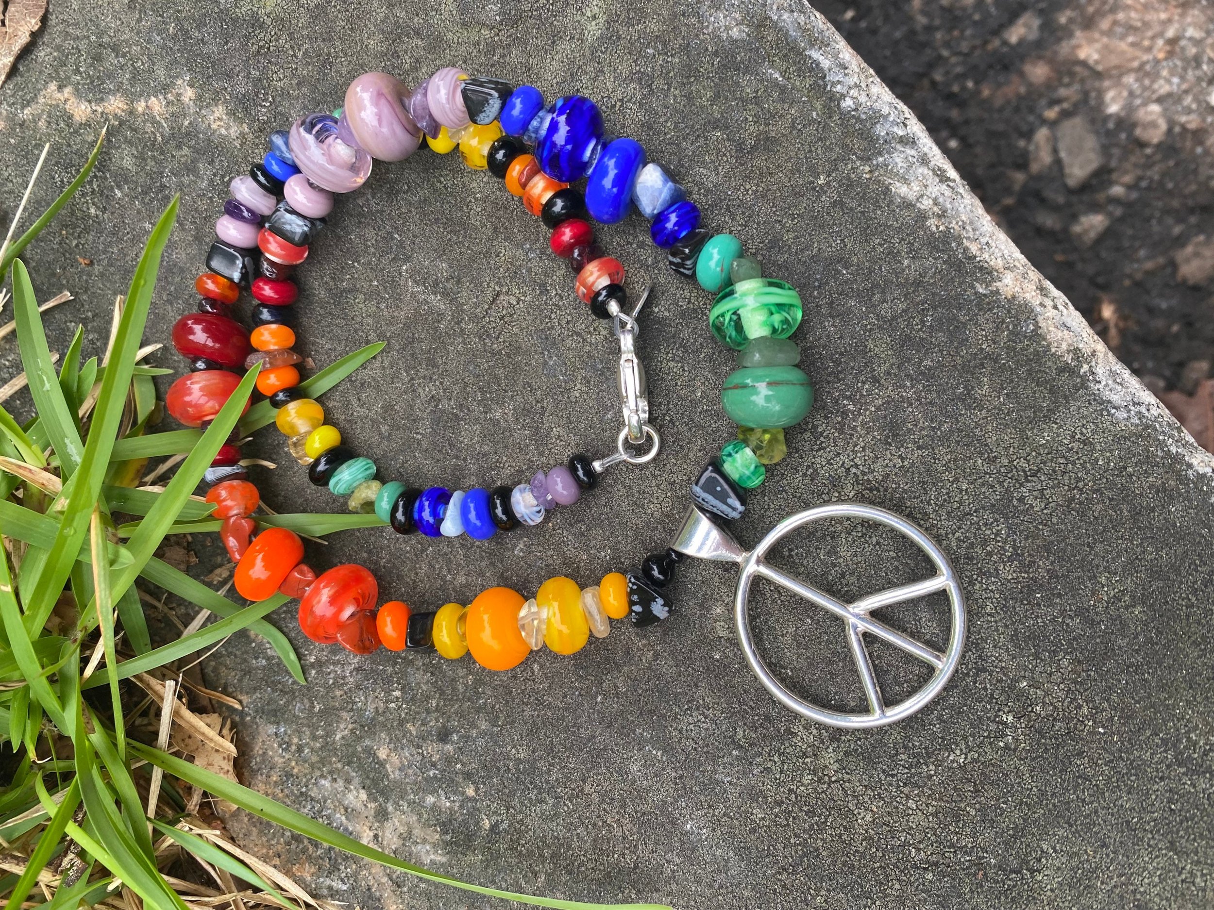 https://i.etsystatic.com/7898111/r/il/d63f1a/3133897226/il_fullxfull.3133897226_eufe.jpg