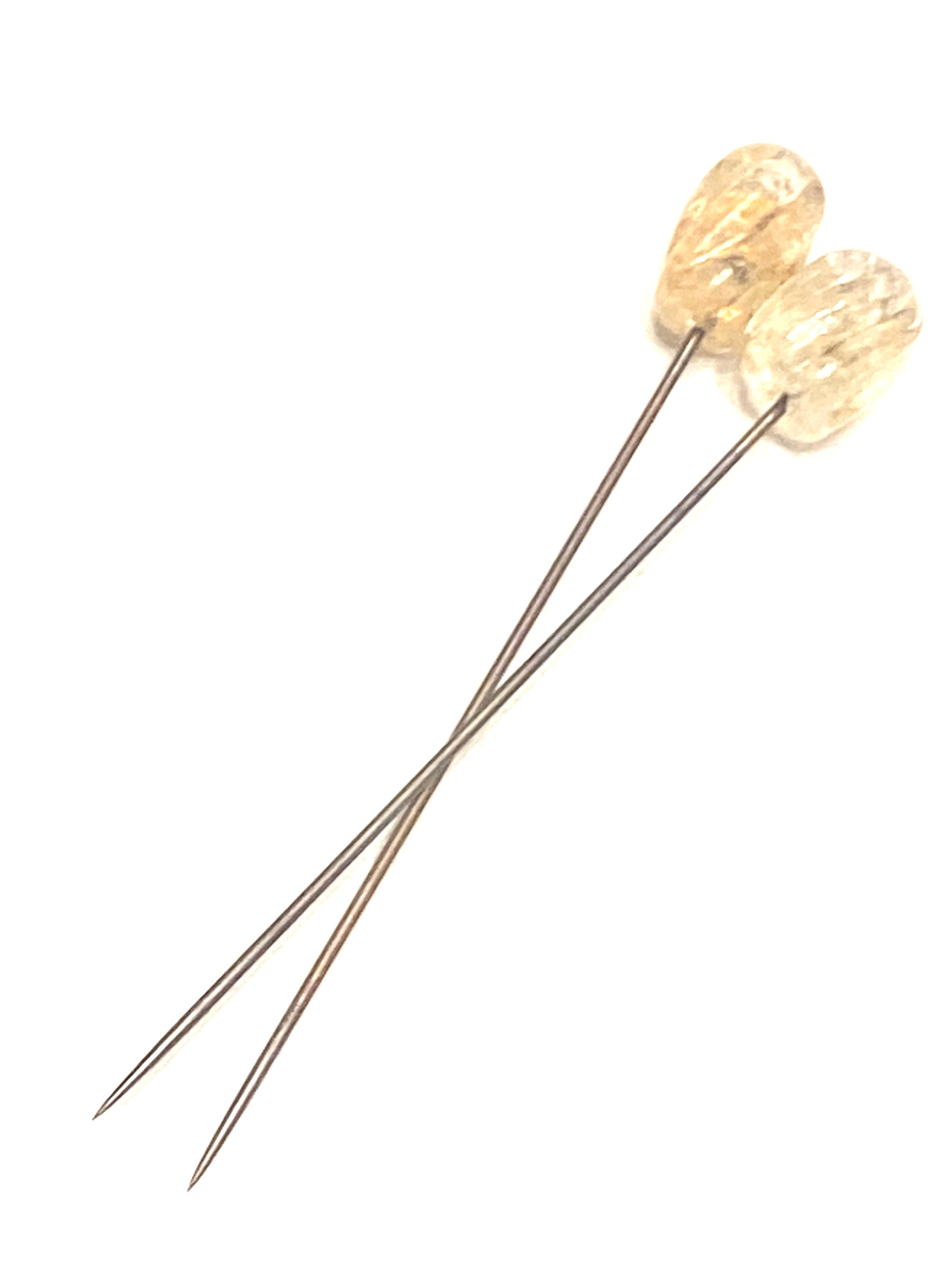 Mica Pin.jpeg