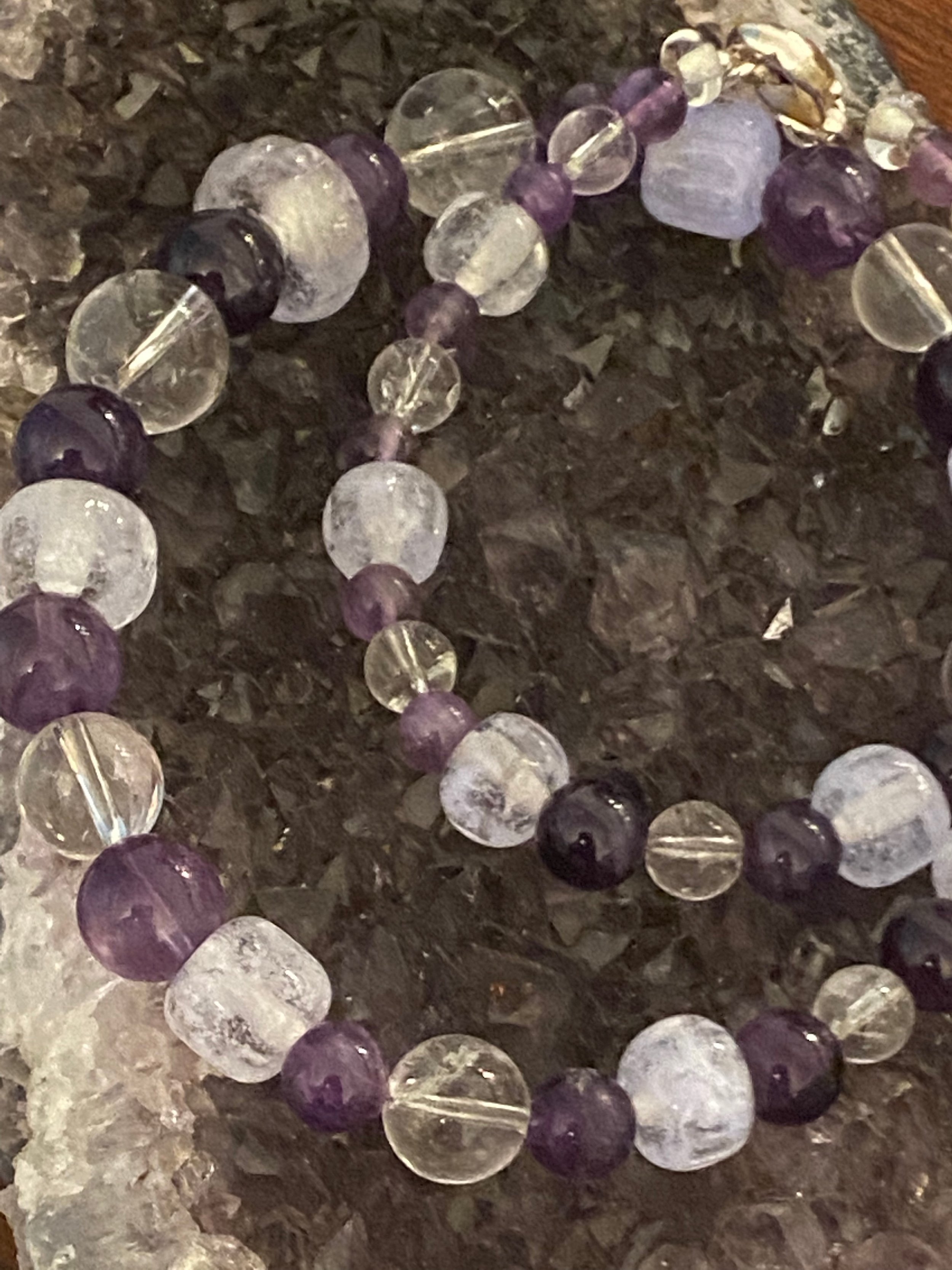 Glow Amethyst.jpeg