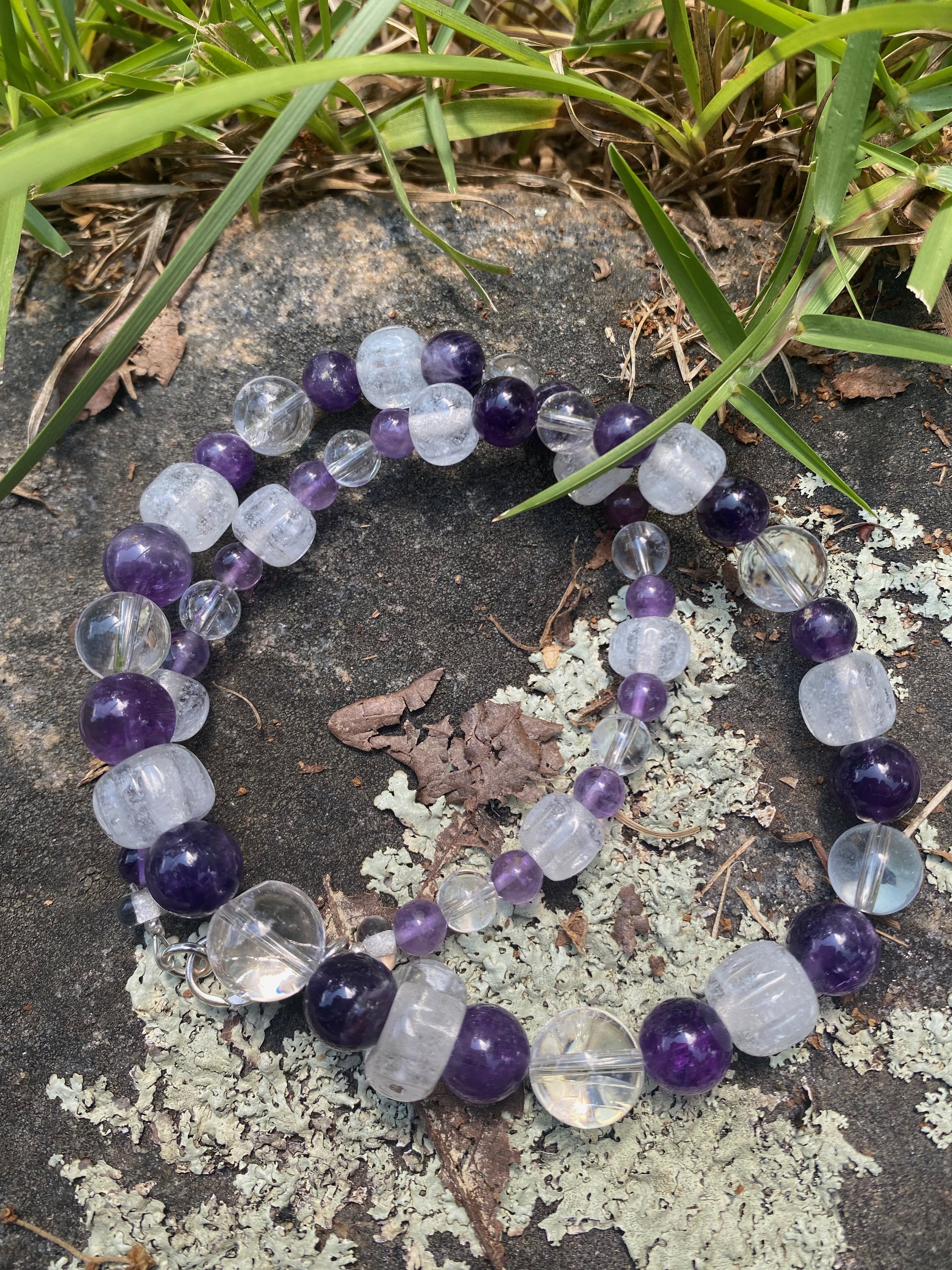 Glow Amethyst.jpeg