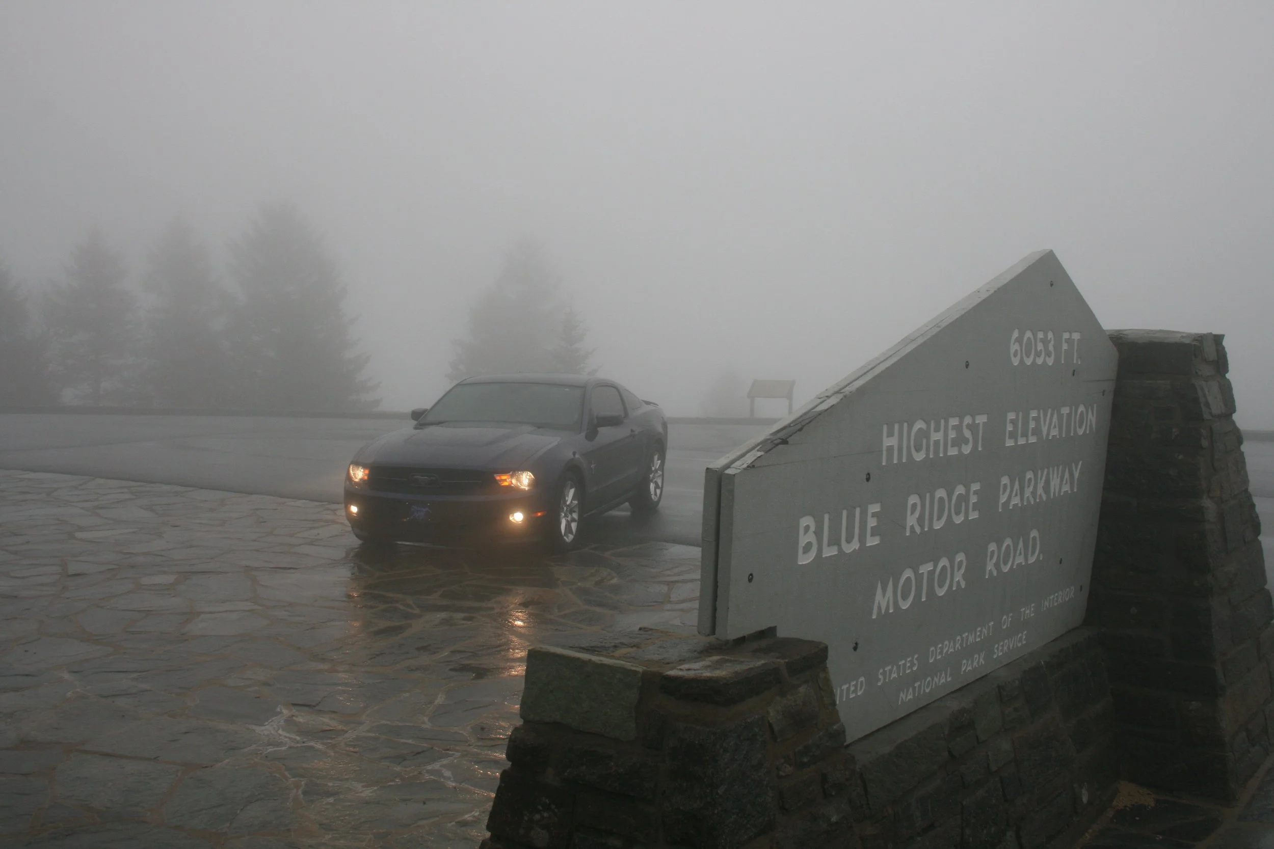 Big Blue.jpg