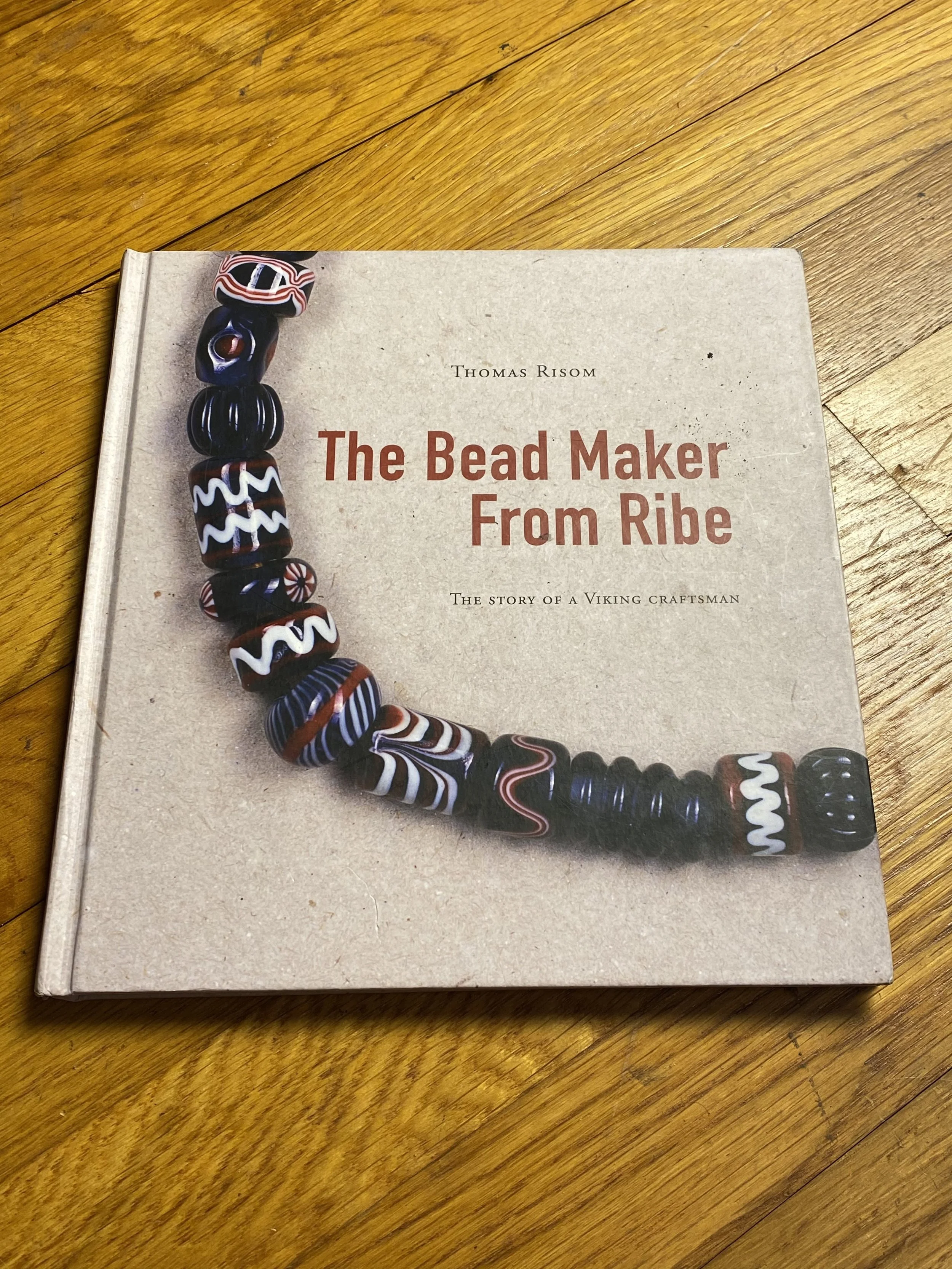 The Bead Maker.jpeg