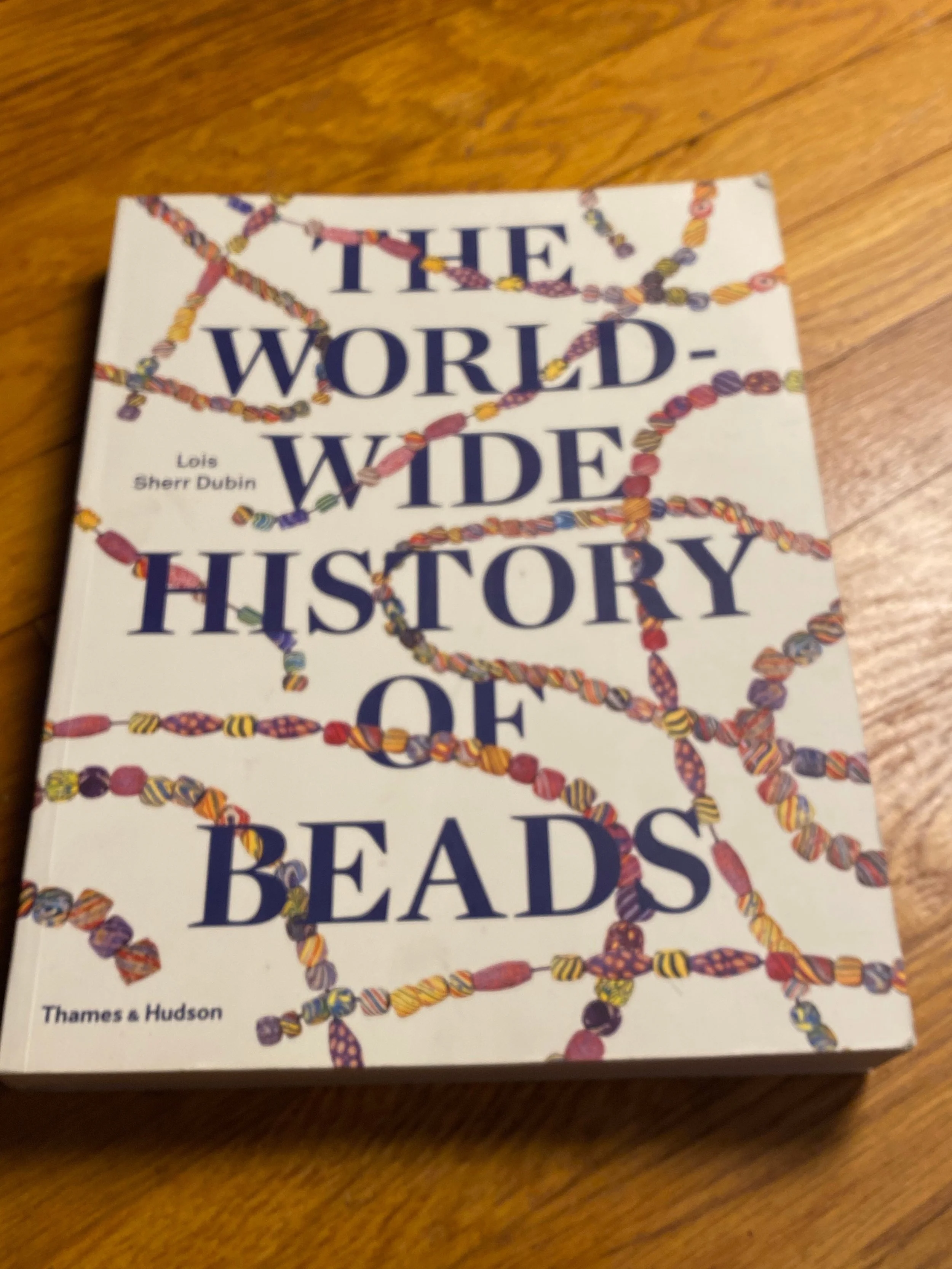 Bead Books.jpeg