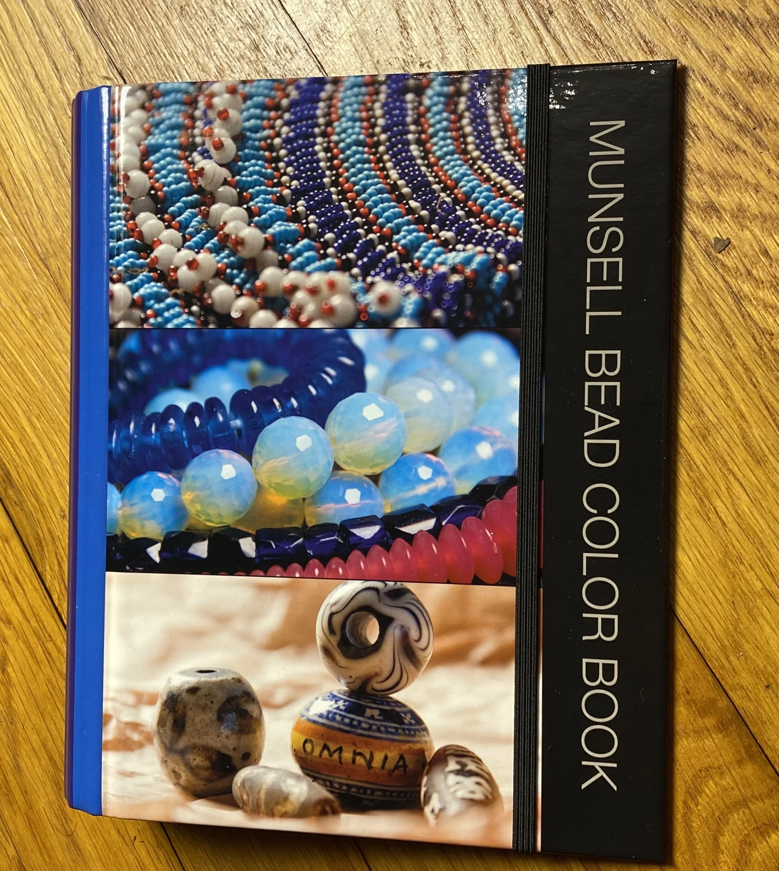 Color Book.jpeg