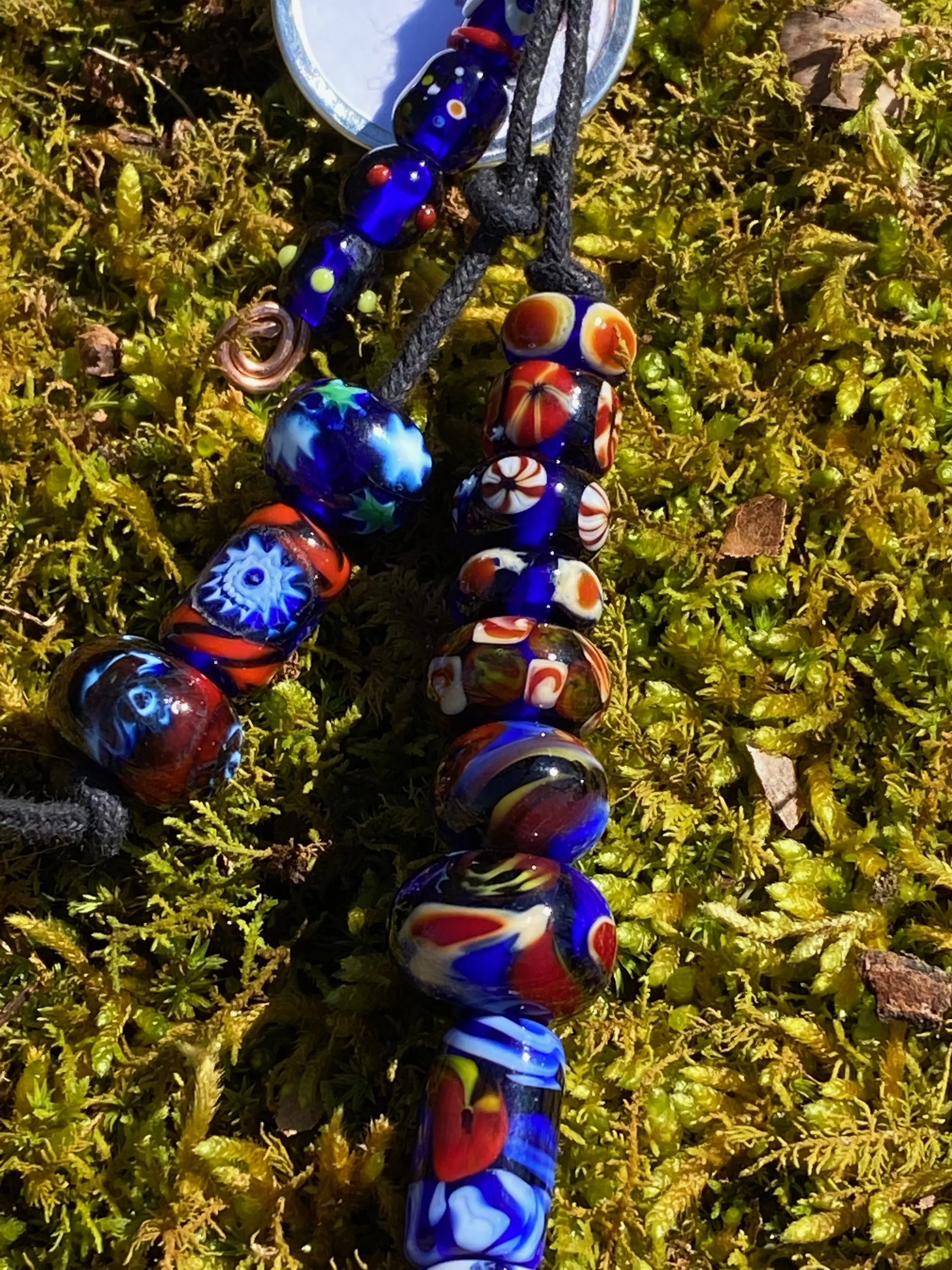 Mosaic.jpeg