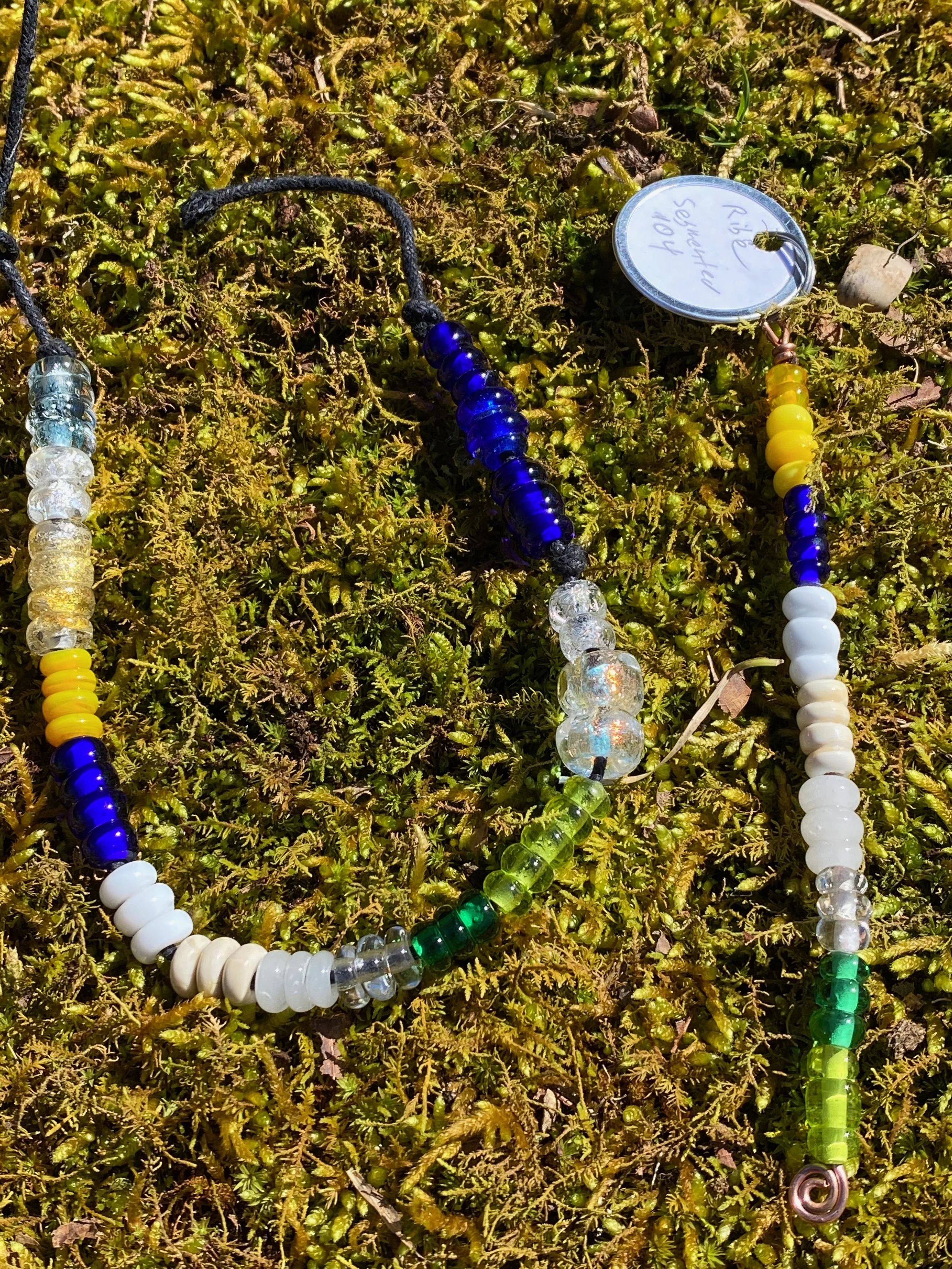 Segmented Beads.jpeg