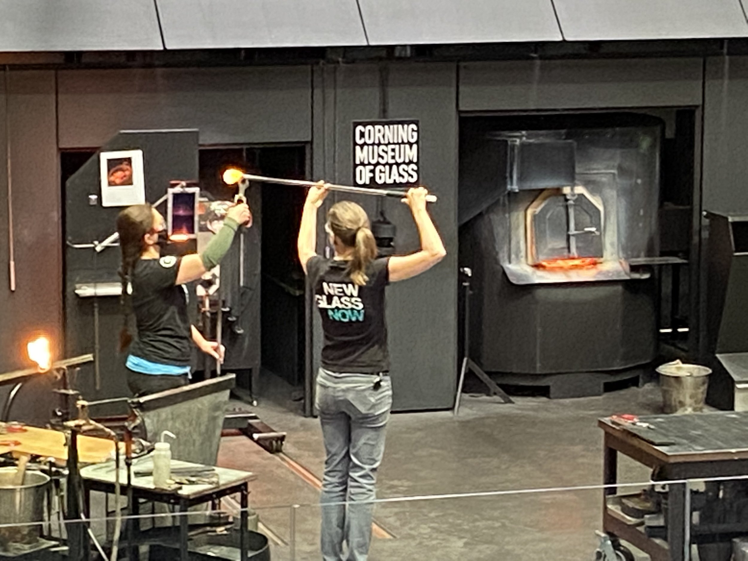 CMOG.jpeg