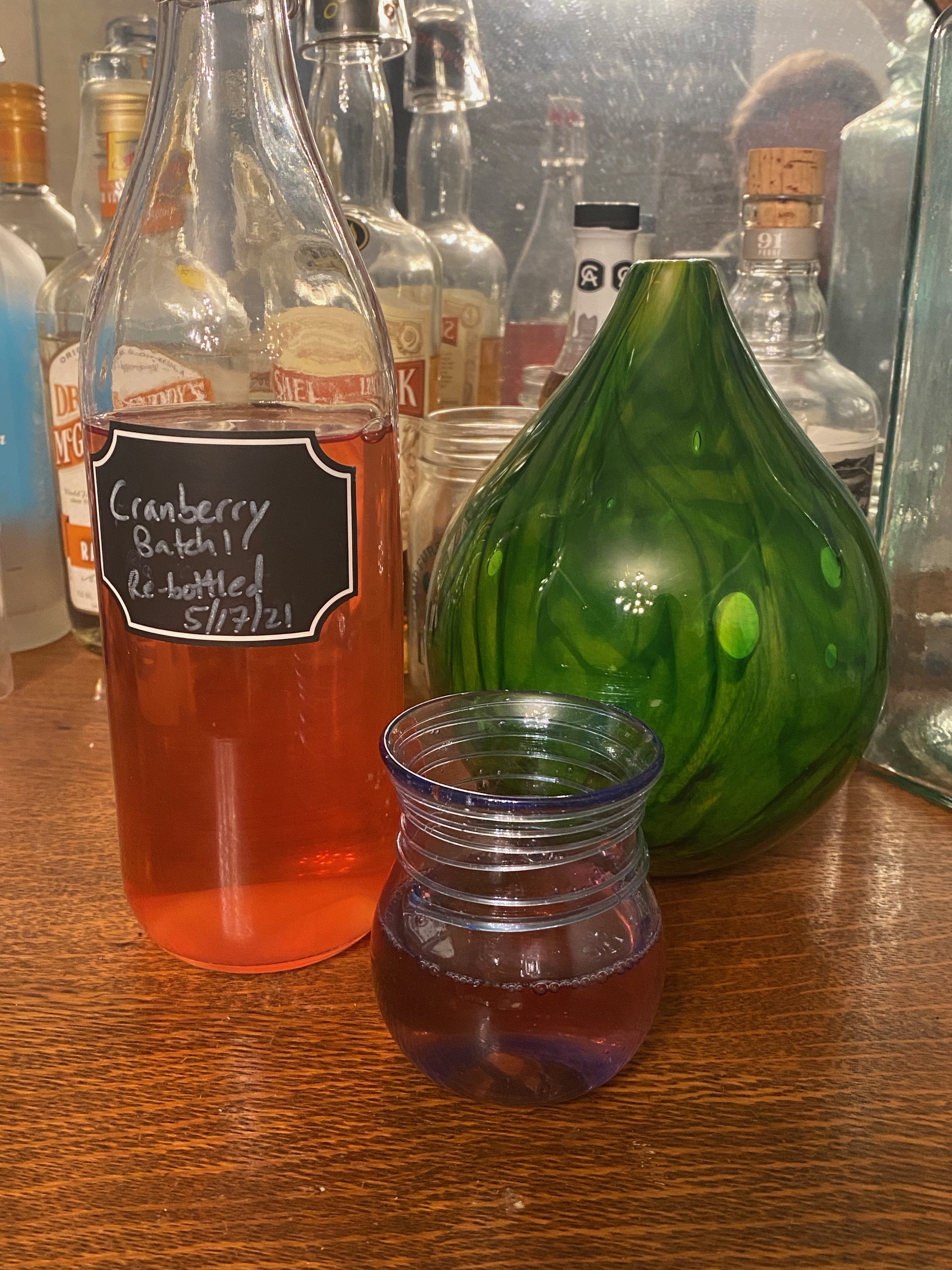 Historical Glass Works.jpeg